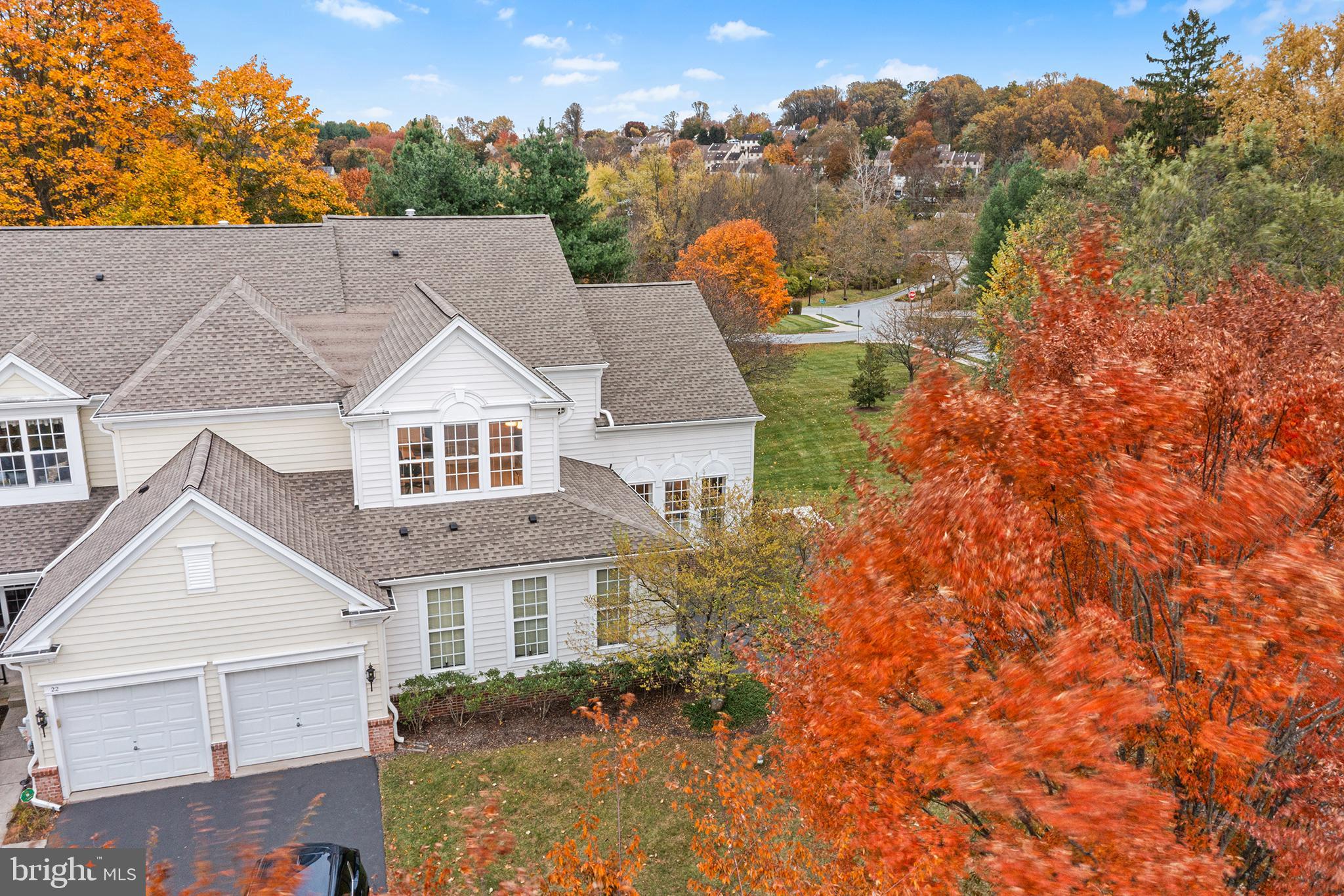 24 REDTAIL COURT 103