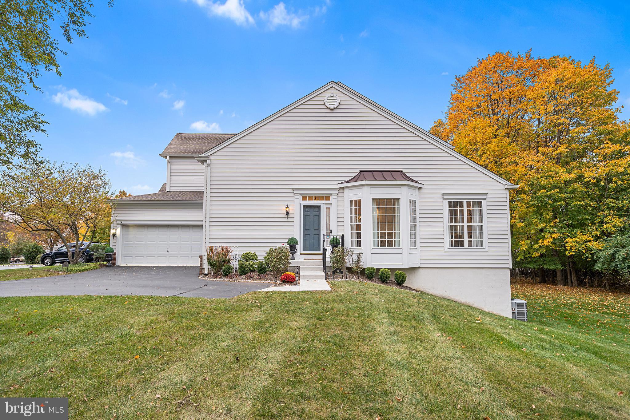 24 REDTAIL COURT 103