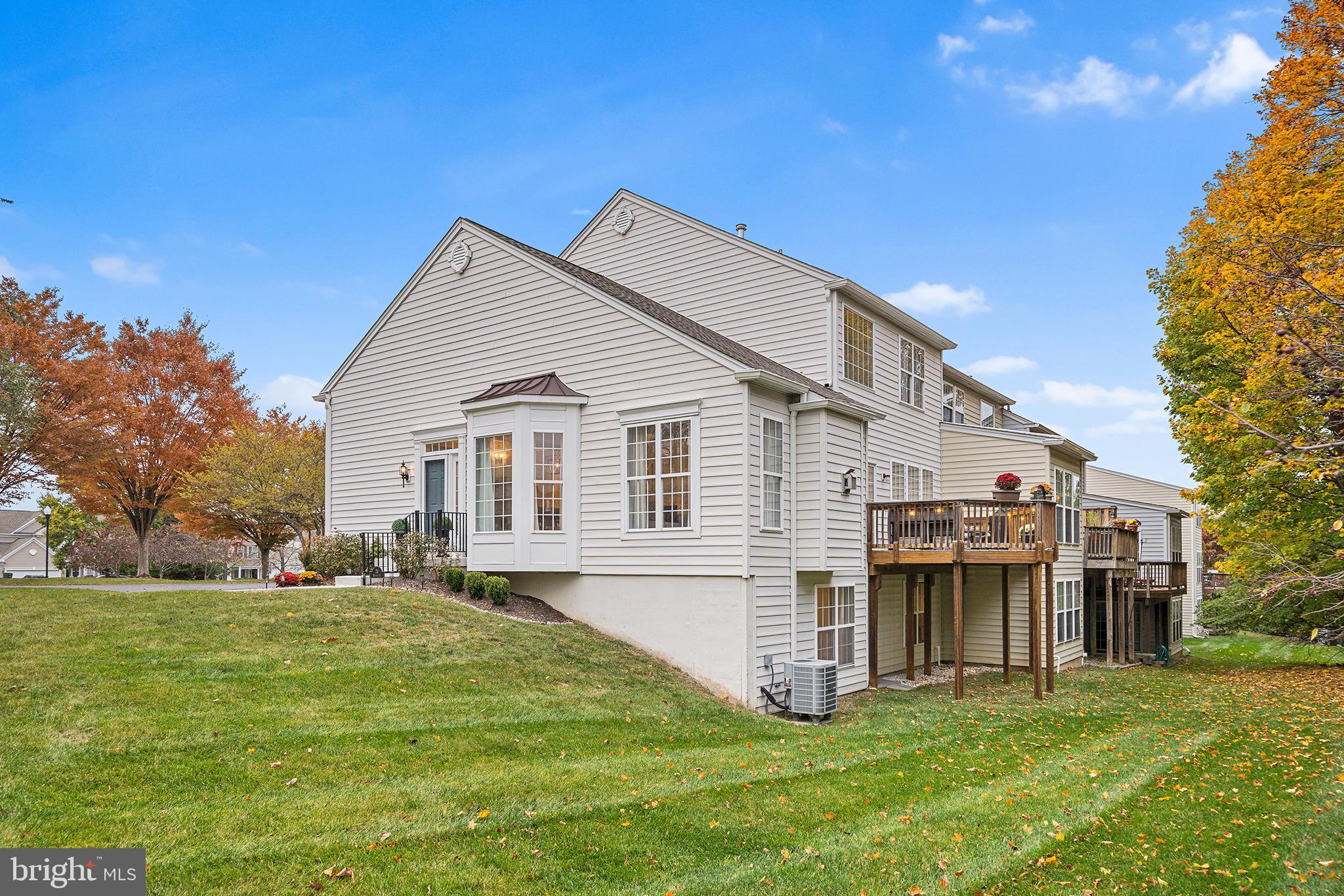 24 REDTAIL COURT 103