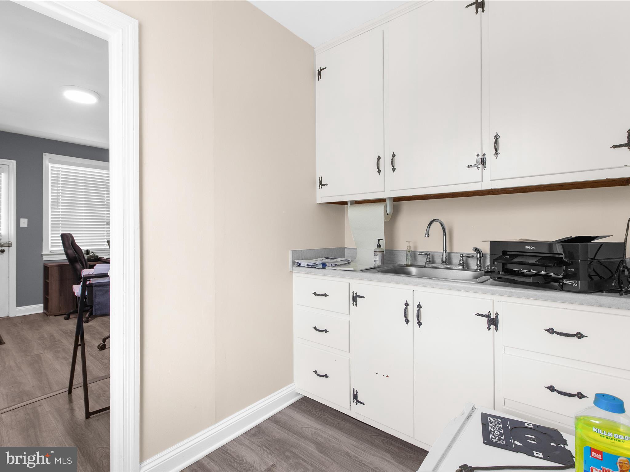 WEST ANNAPOLIS - Residential