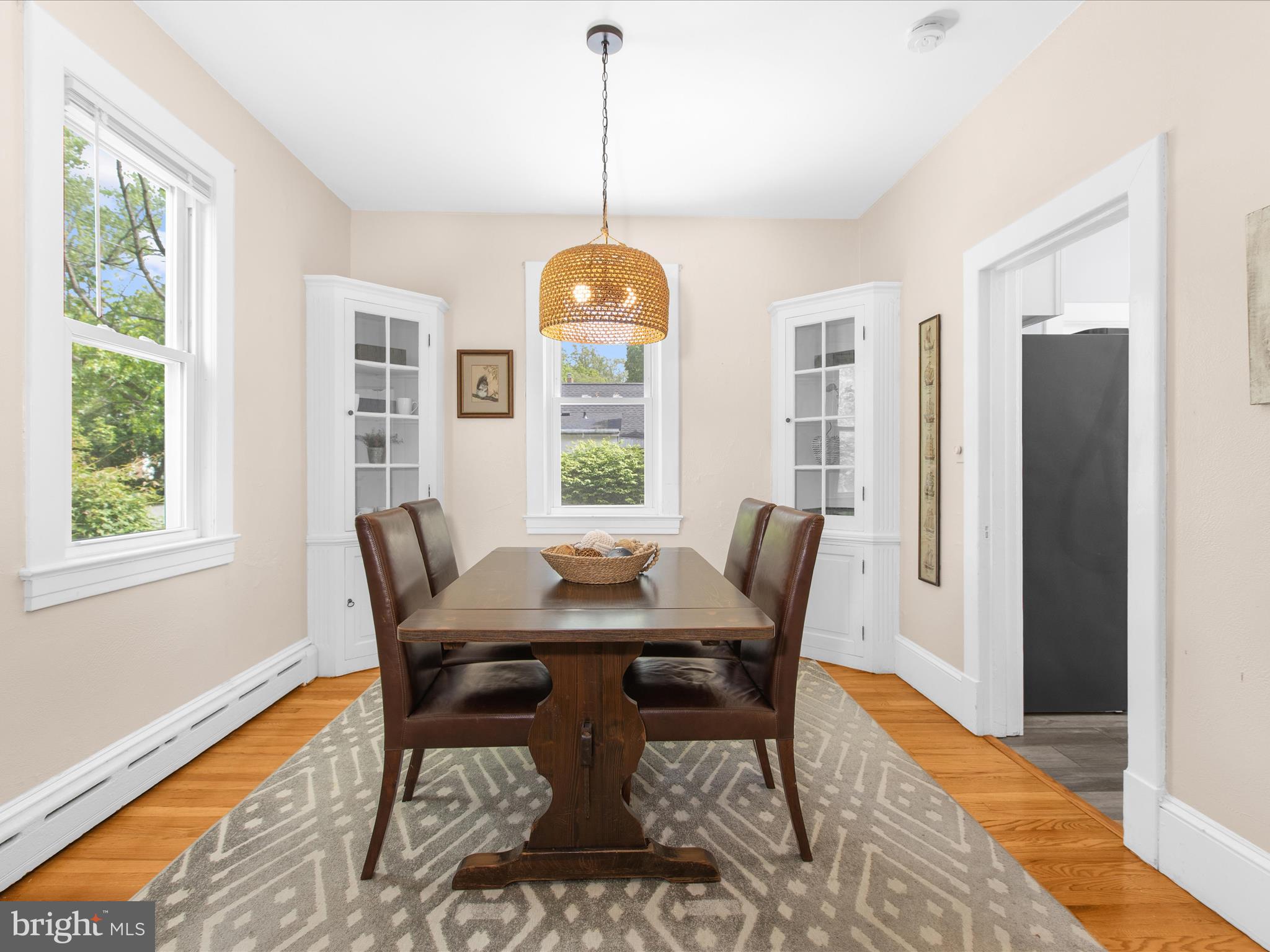 WEST ANNAPOLIS - Residential