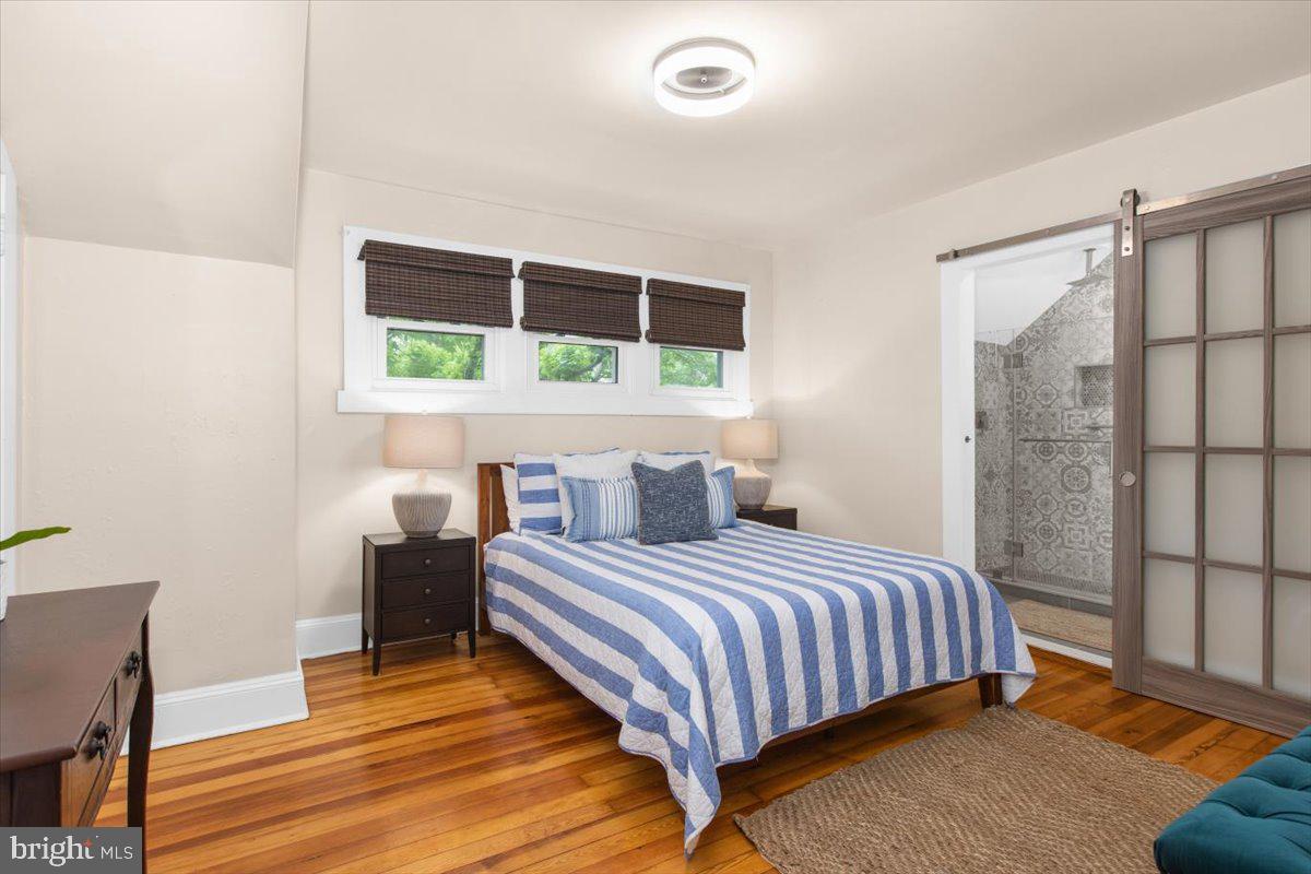 WEST ANNAPOLIS - Residential