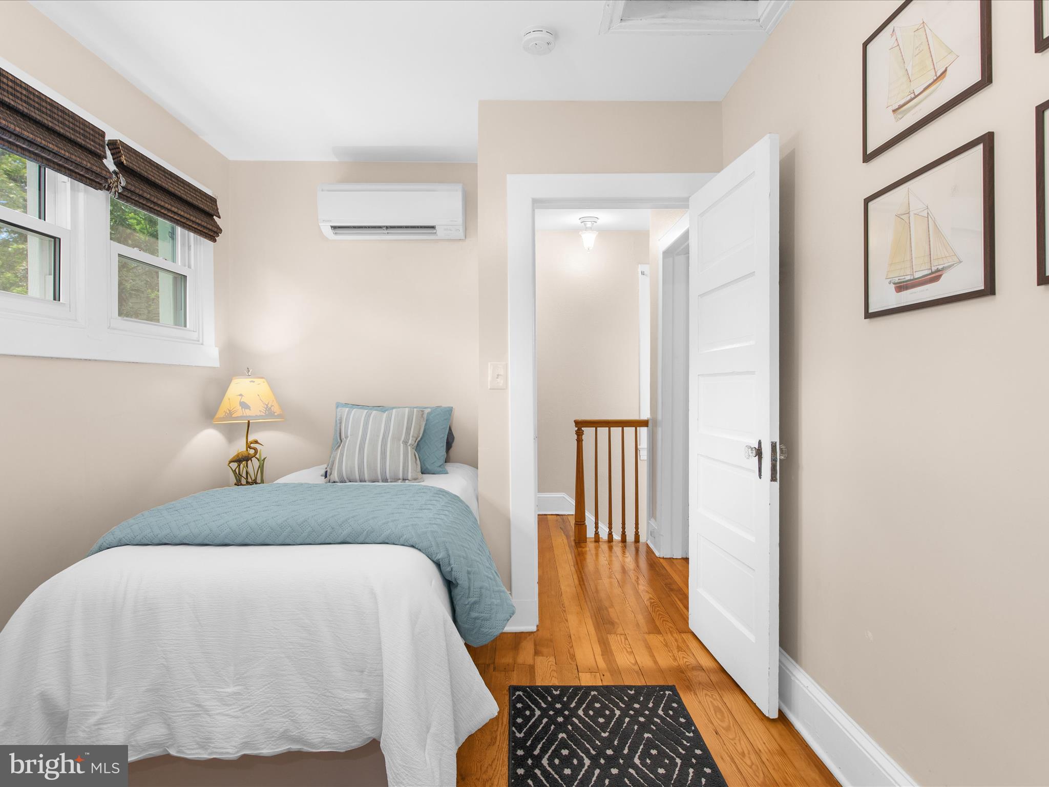 WEST ANNAPOLIS - Residential