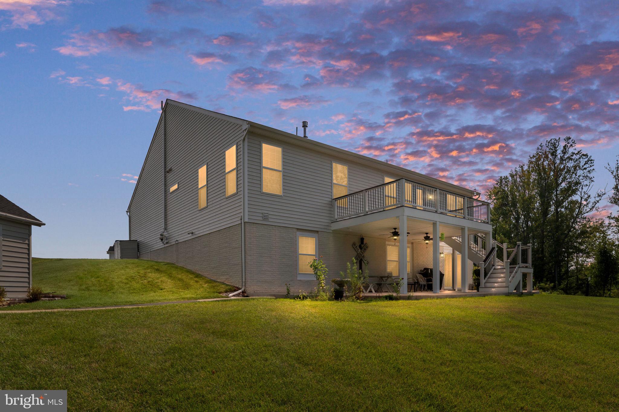 1821 LEGACY LANE