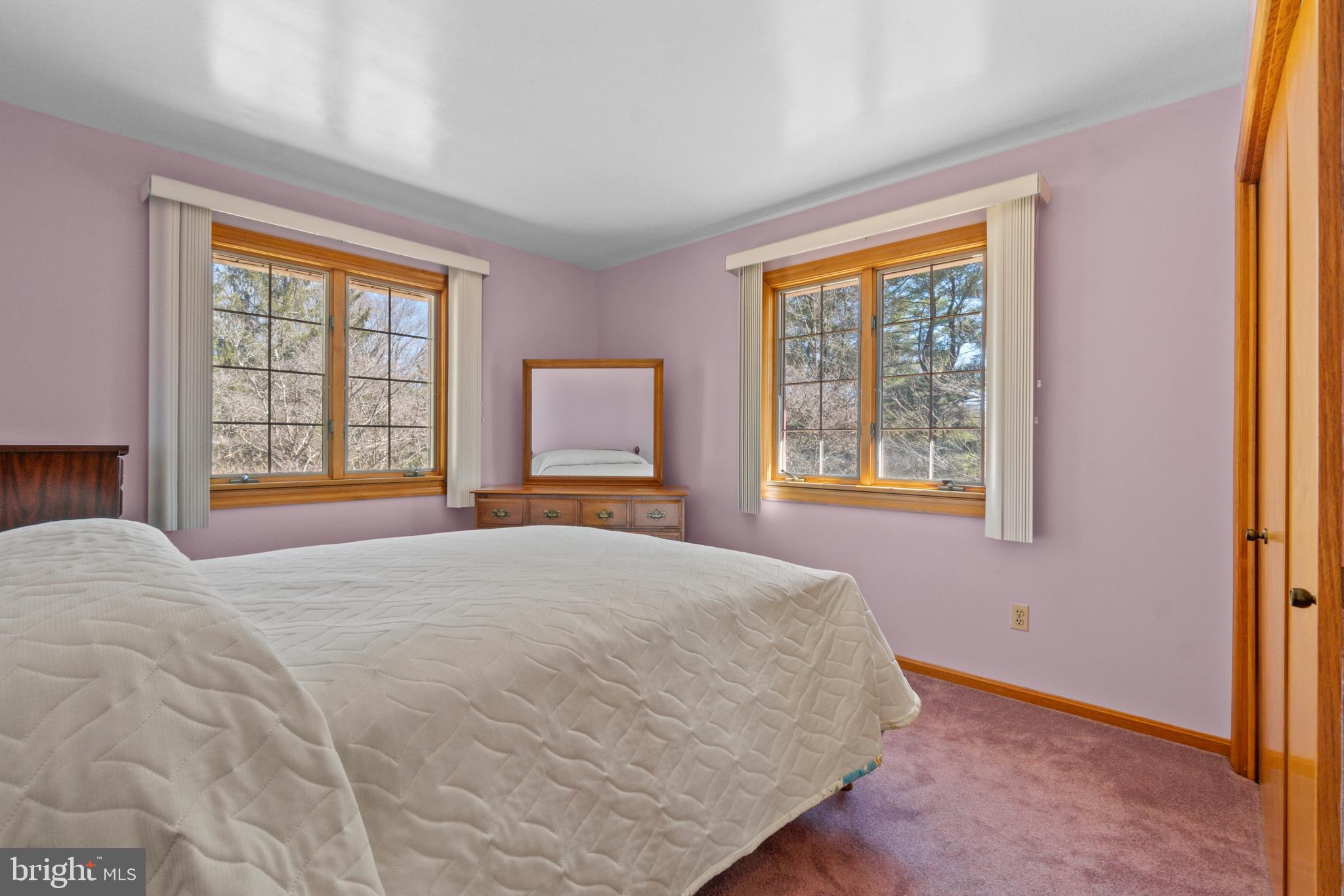 GREEN HILL FARM - Residential