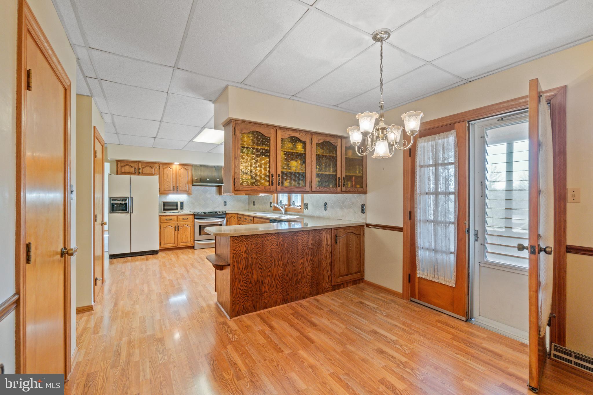 GREEN HILL FARM - Residential