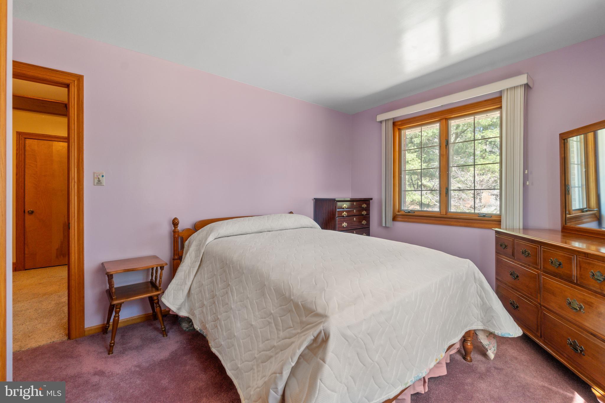 GREEN HILL FARM - Residential