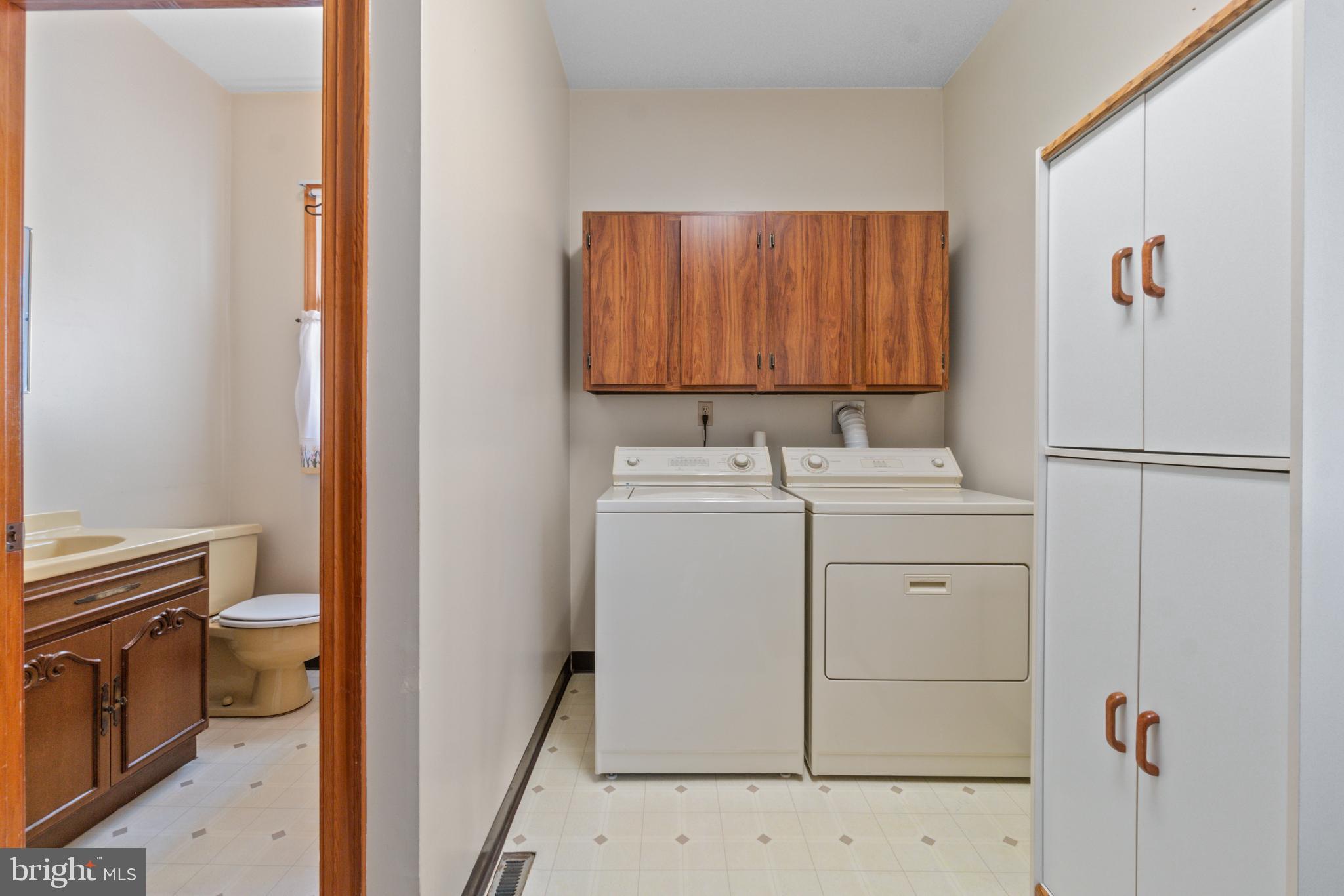 GREEN HILL FARM - Residential