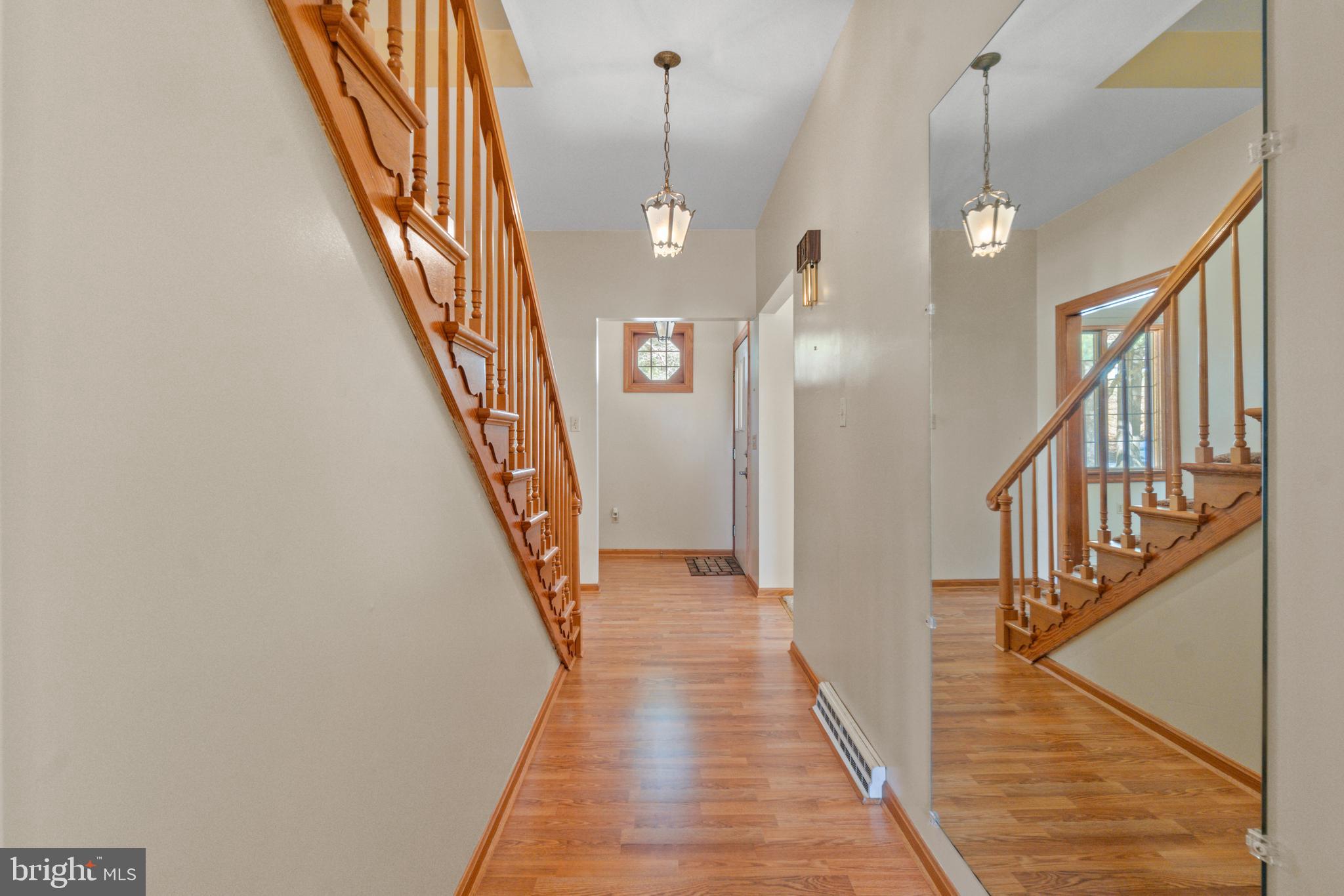 GREEN HILL FARM - Residential