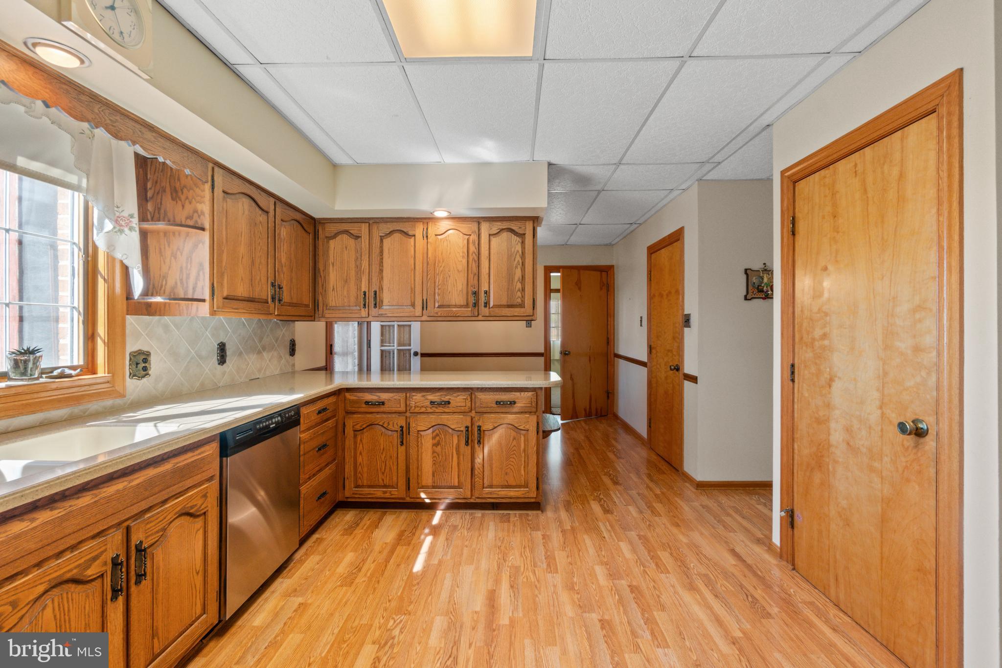 GREEN HILL FARM - Residential