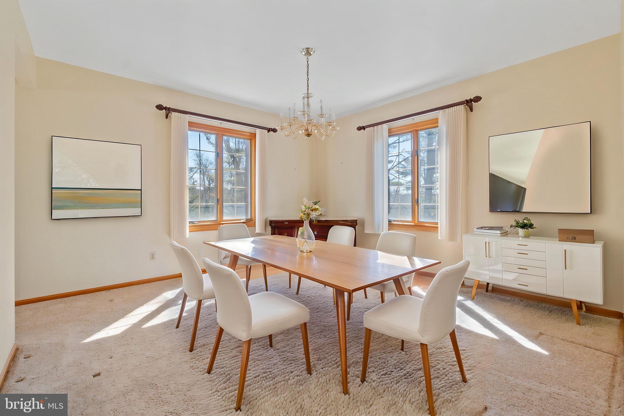 GREEN HILL FARM - Residential