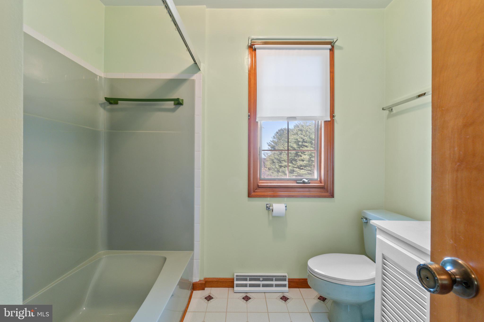 GREEN HILL FARM - Residential