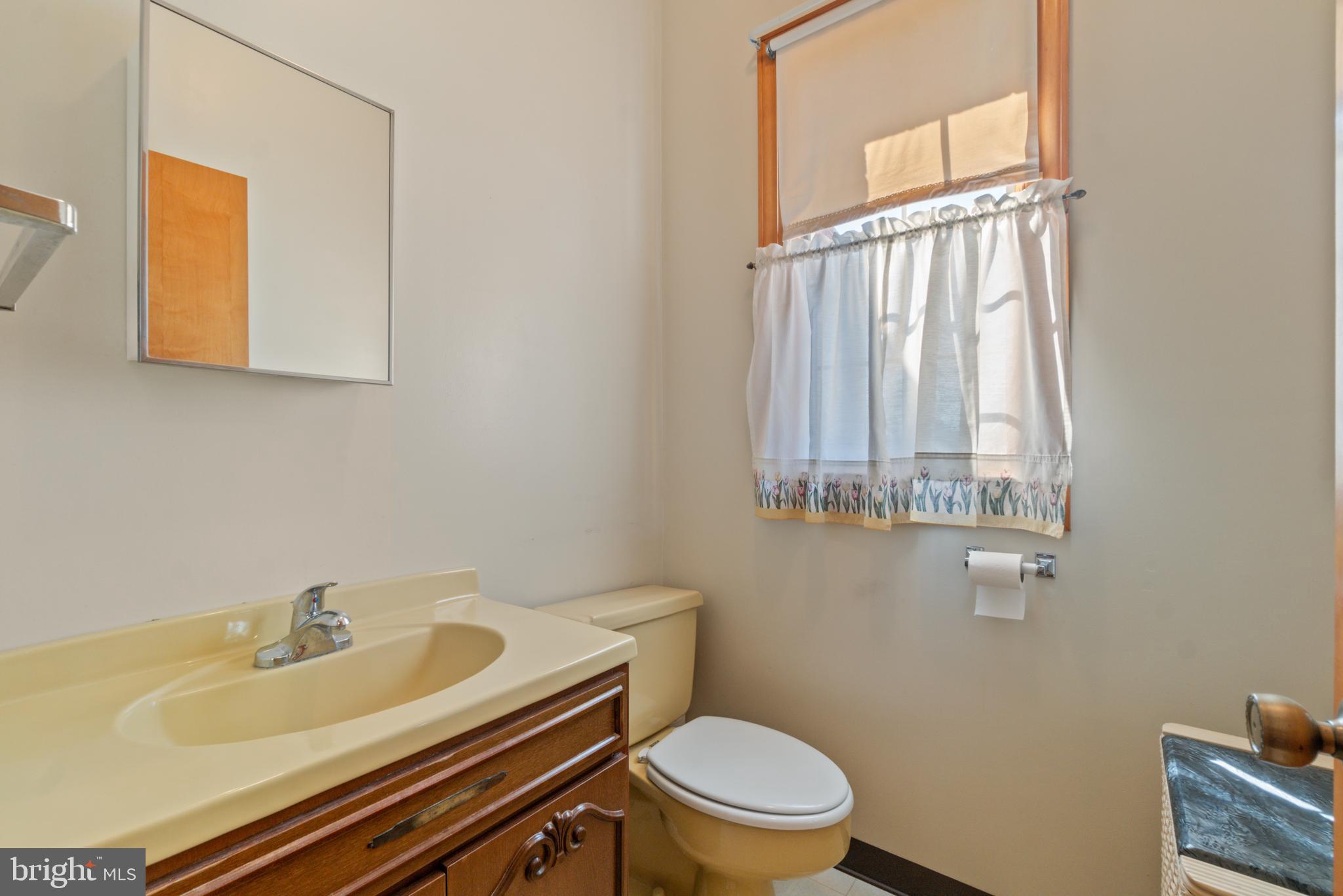 GREEN HILL FARM - Residential