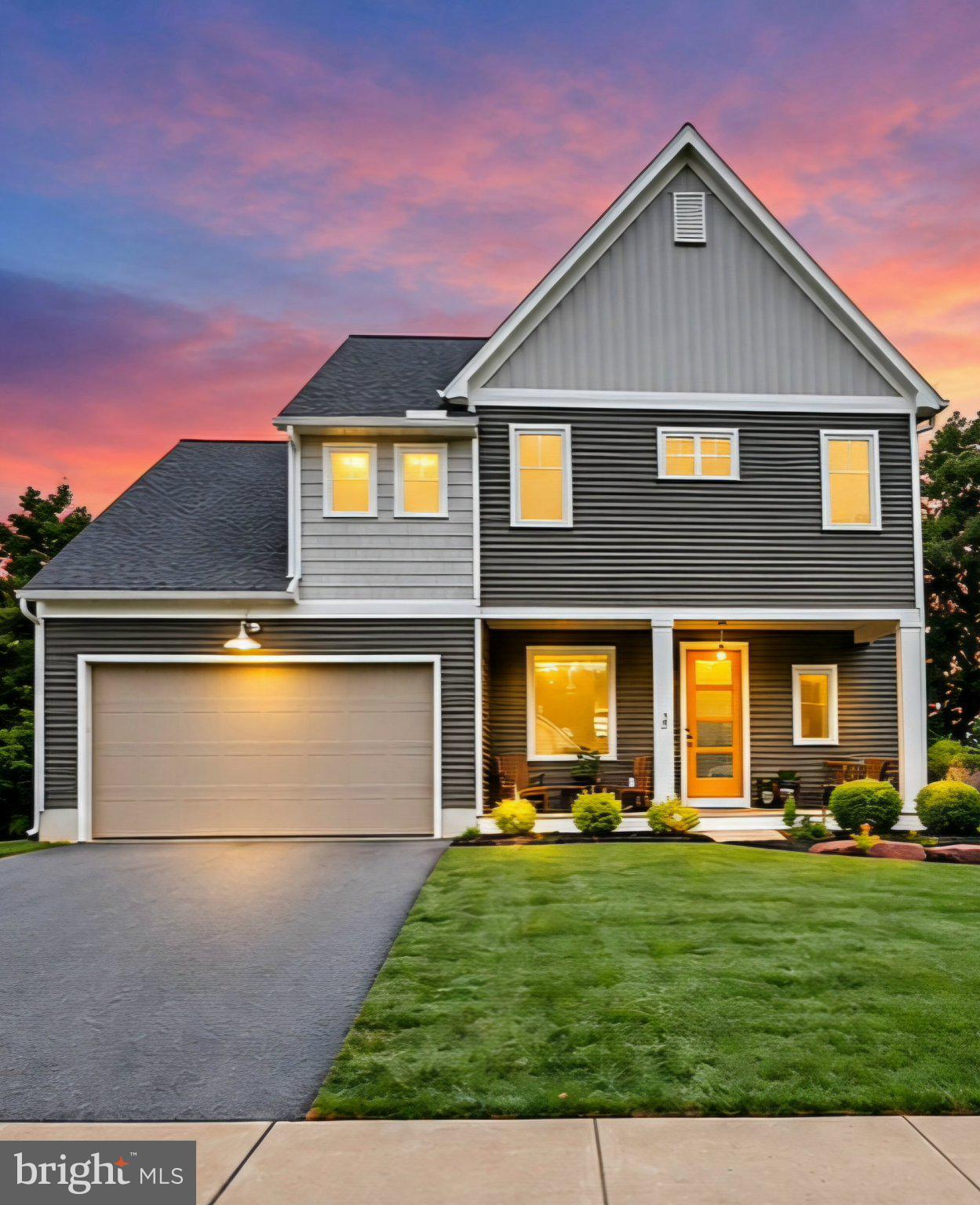 12 THISTLE COURT