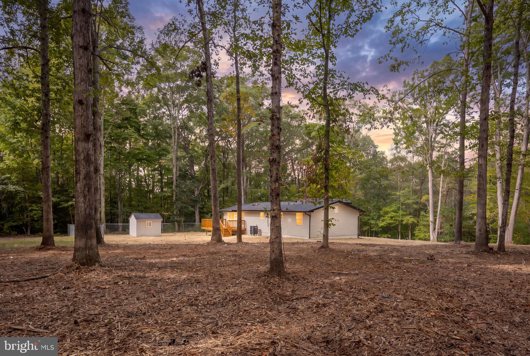 11418 JERSEY ROAD