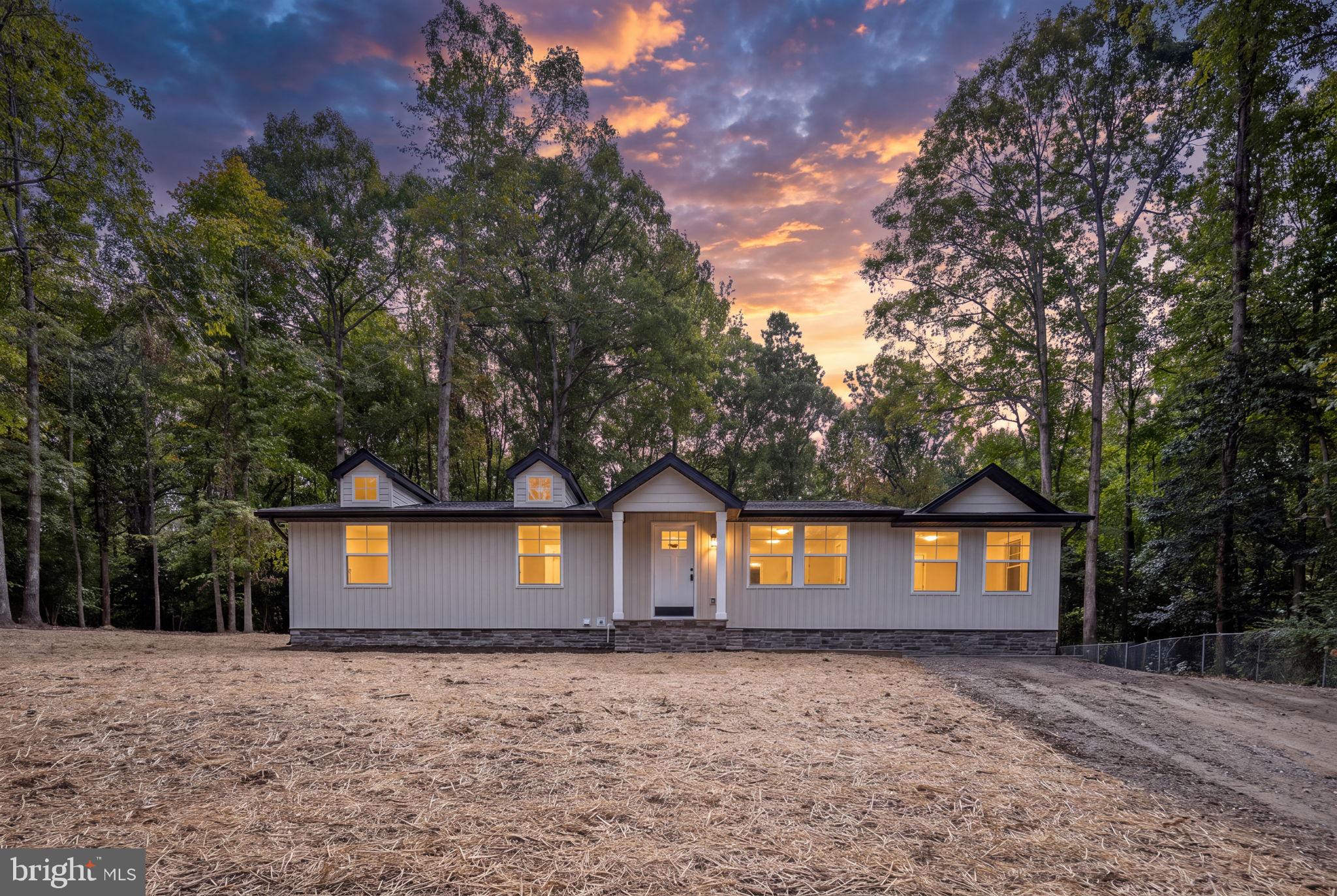 11418 JERSEY ROAD