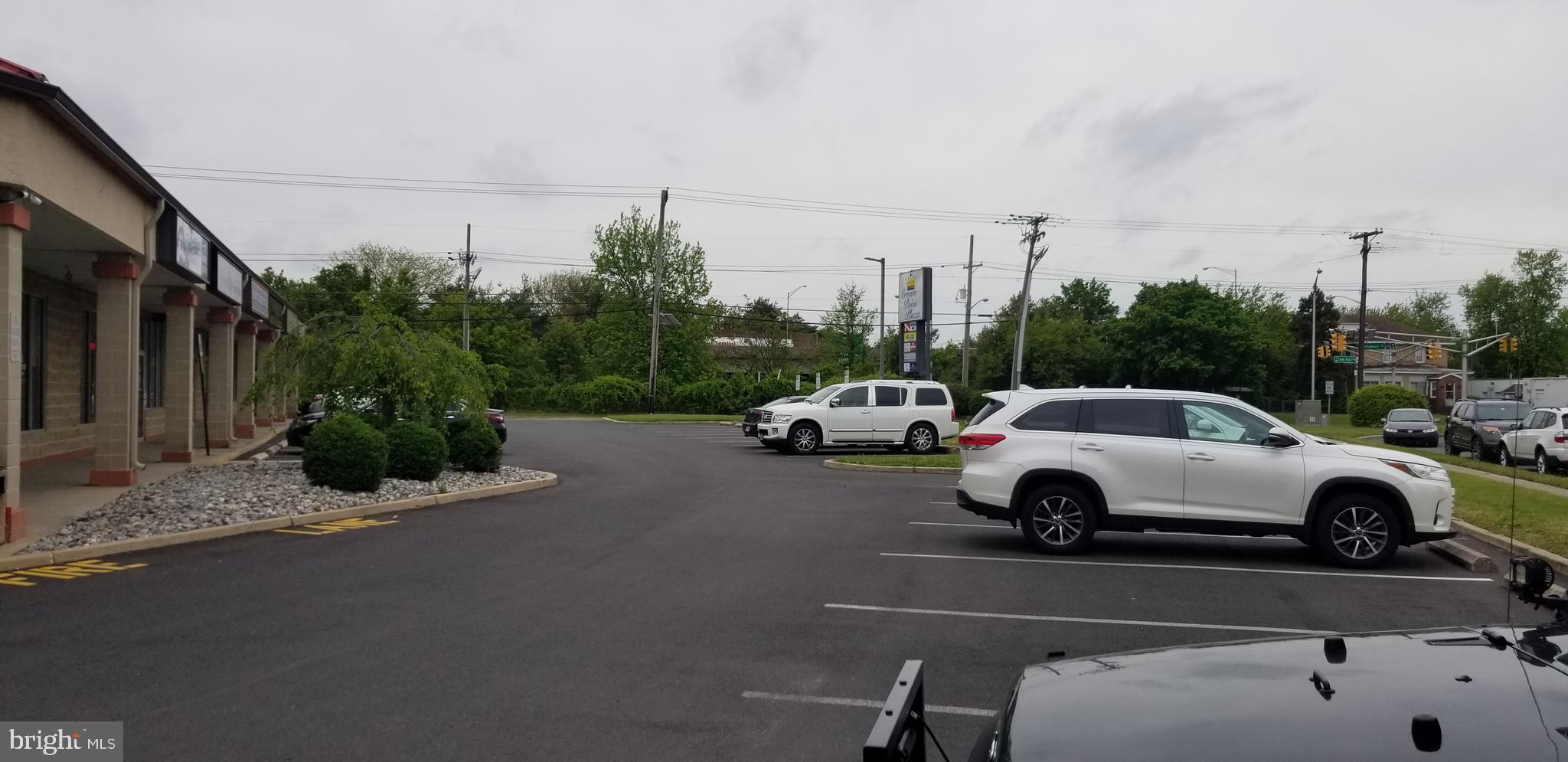 530 CROWN POINT ROAD 2