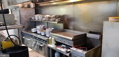 Photo of 530 Crown Point Road #2, THOROFARE, NJ 08086 (MLS # NJGL2028824)