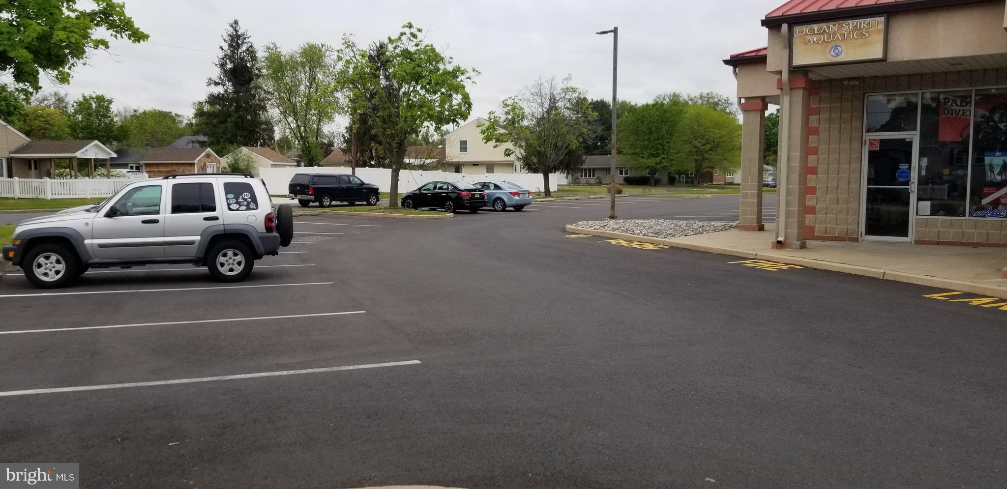 530 CROWN POINT ROAD 2