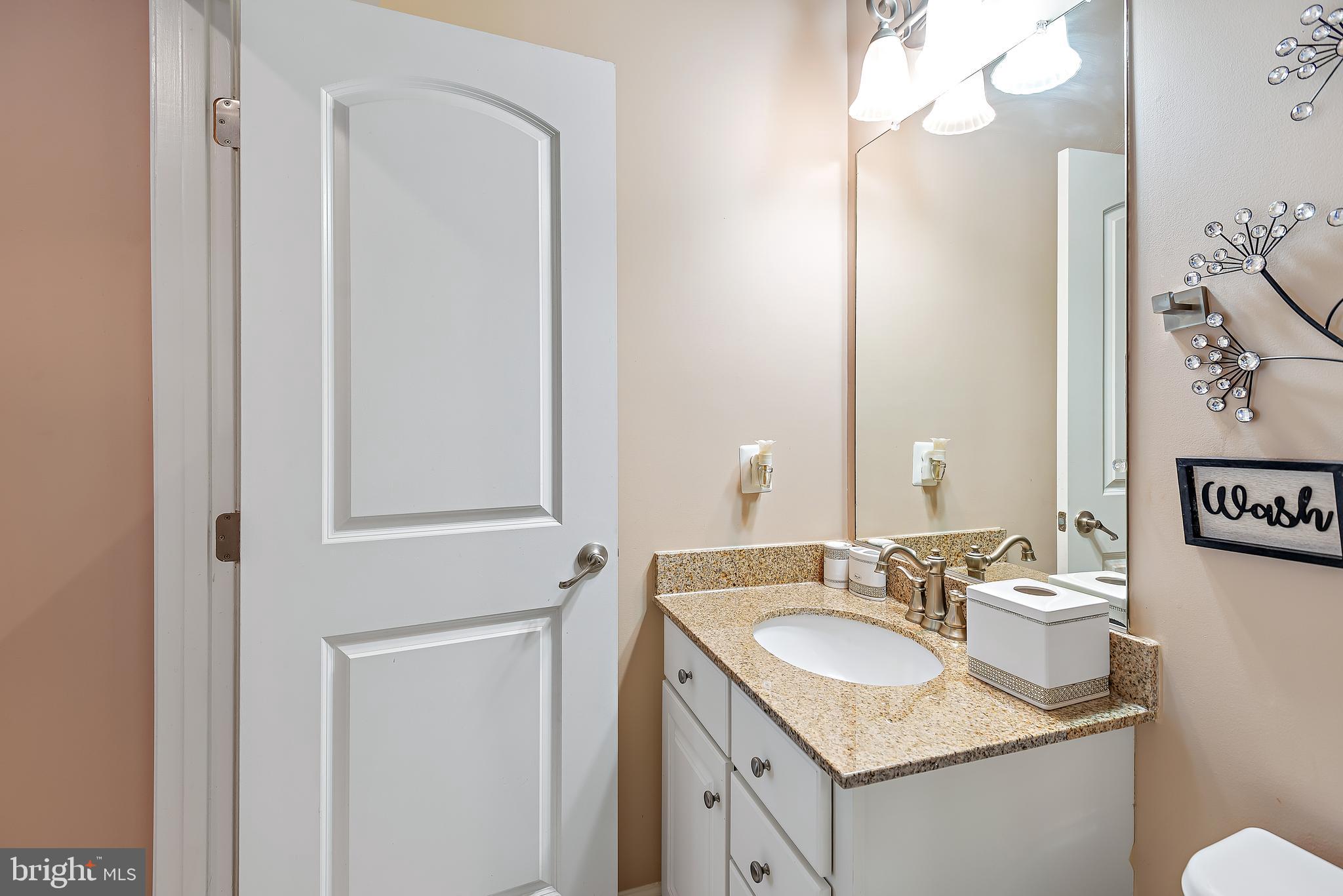 PARK RIDGE - Residential