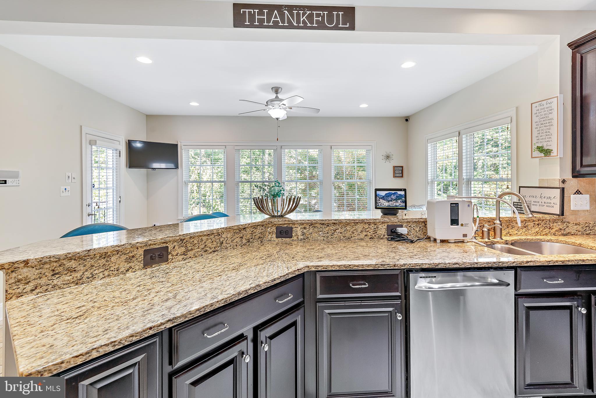 PARK RIDGE - Residential