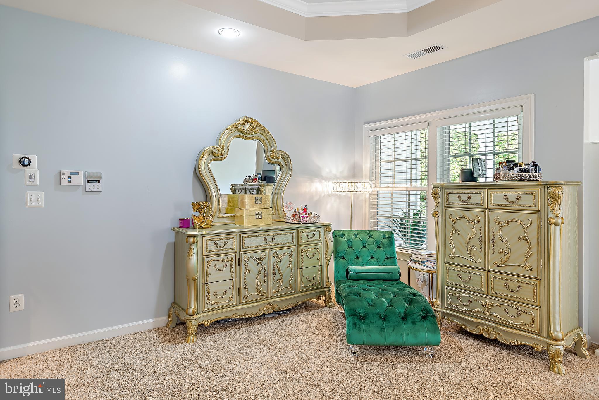 PARK RIDGE - Residential