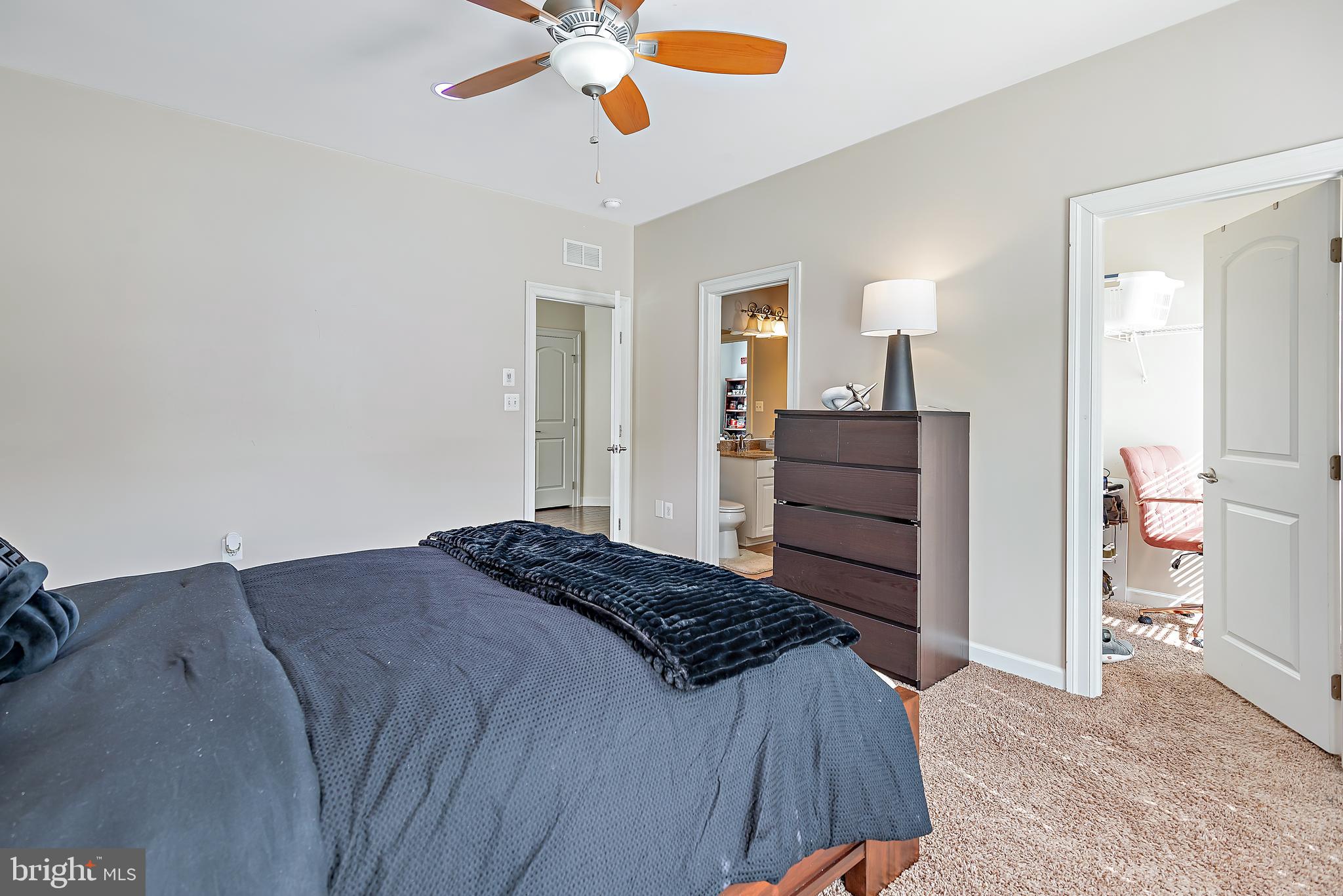 PARK RIDGE - Residential