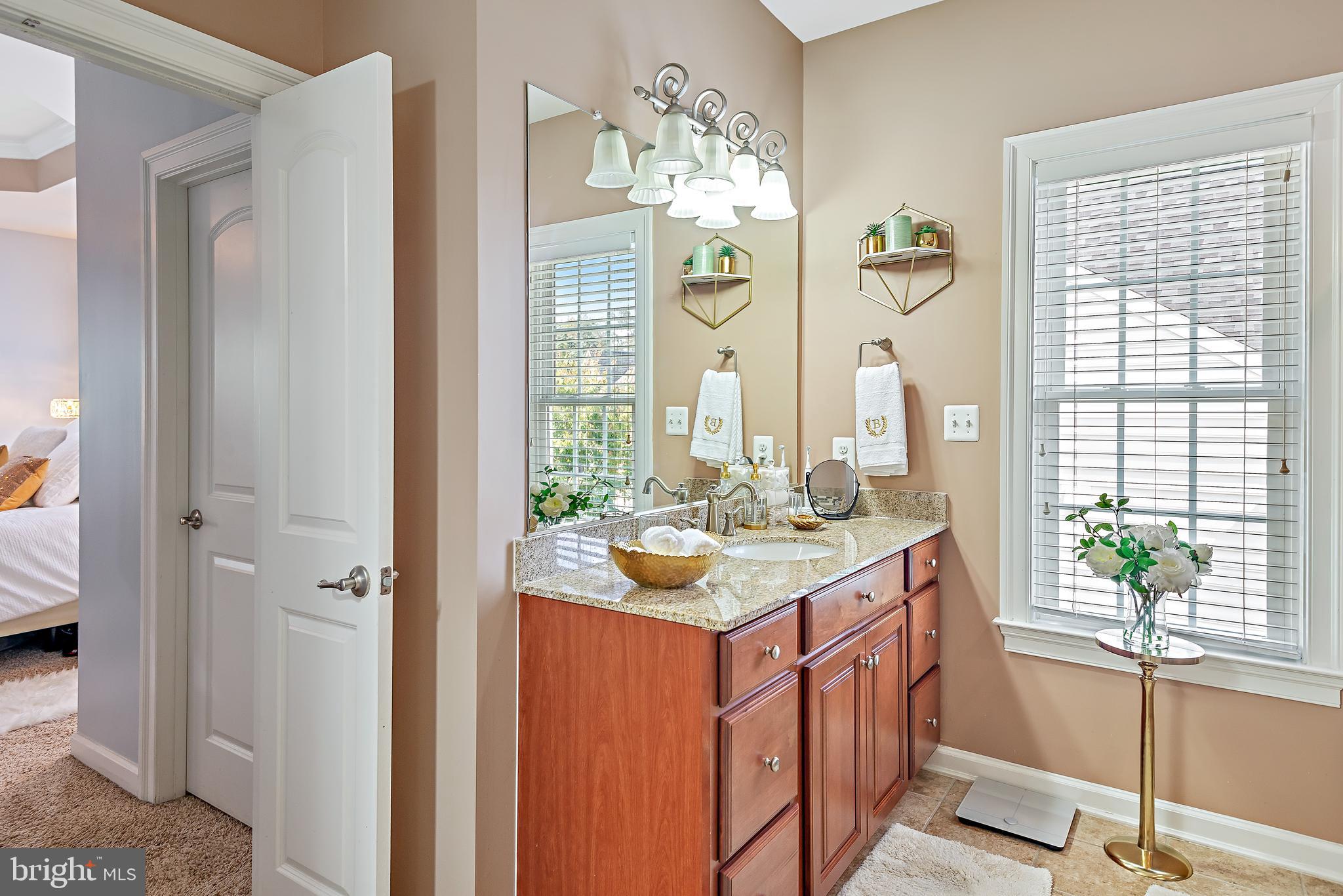 PARK RIDGE - Residential