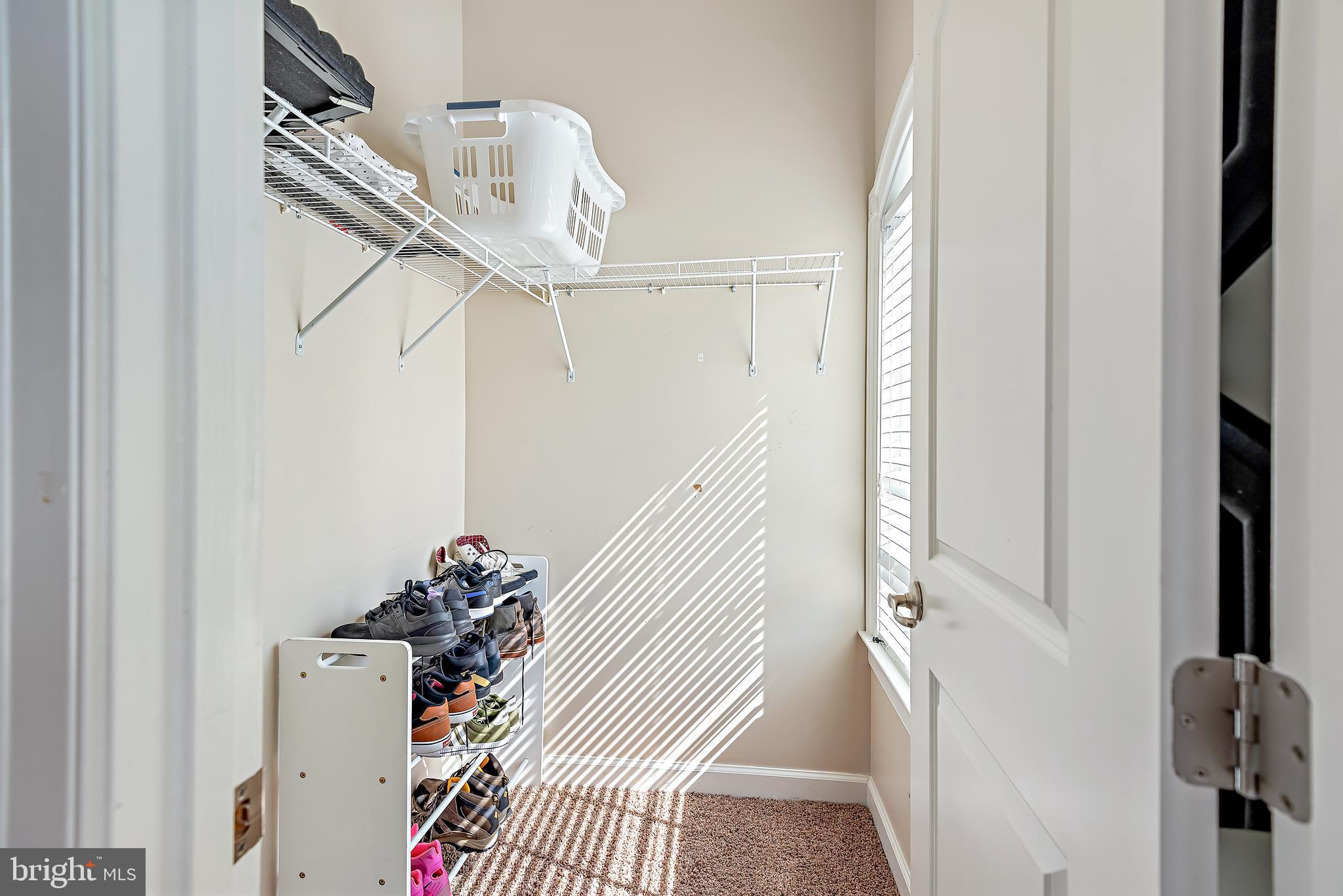 PARK RIDGE - Residential