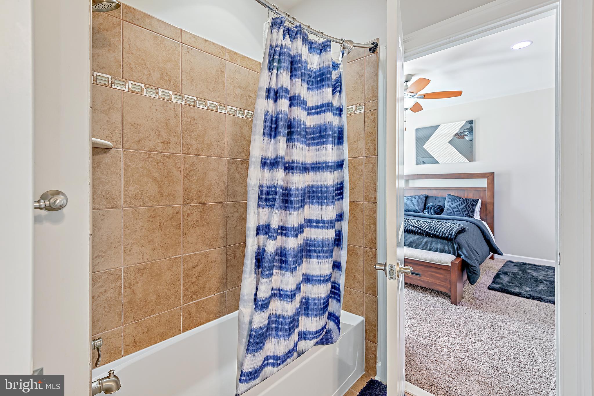 PARK RIDGE - Residential