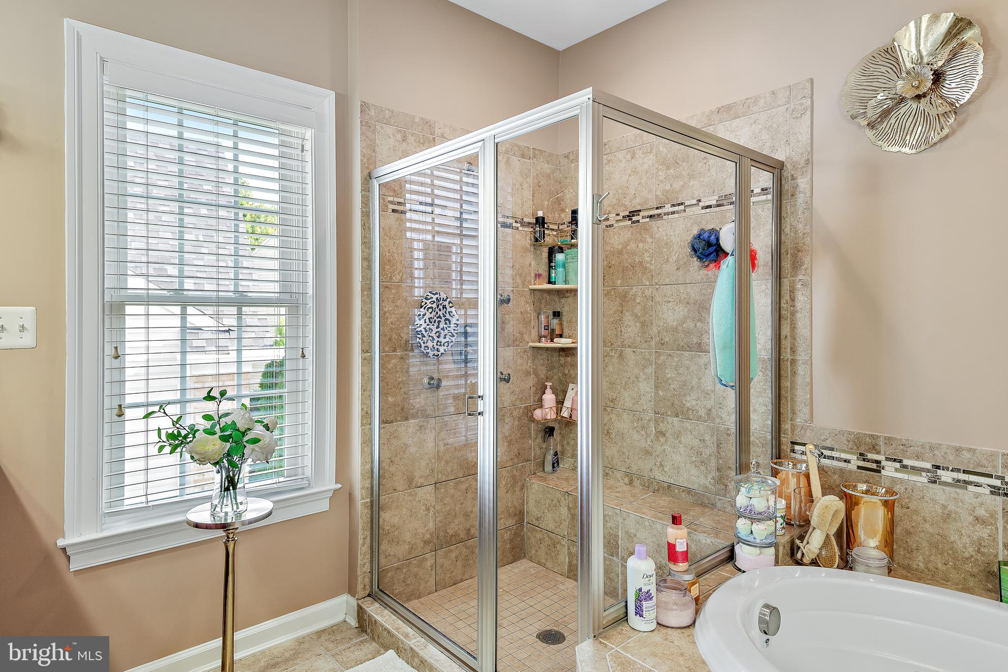 PARK RIDGE - Residential