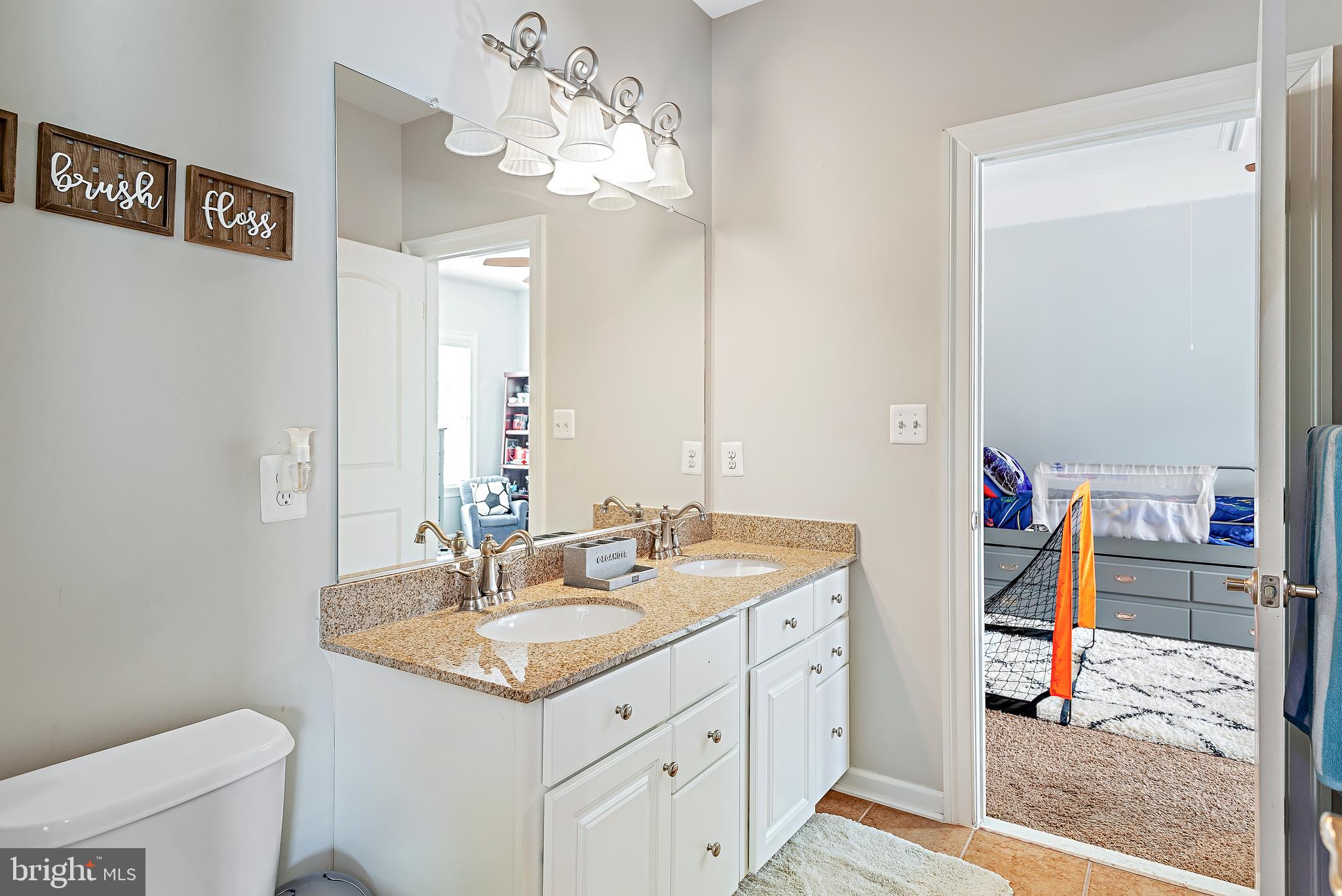 PARK RIDGE - Residential