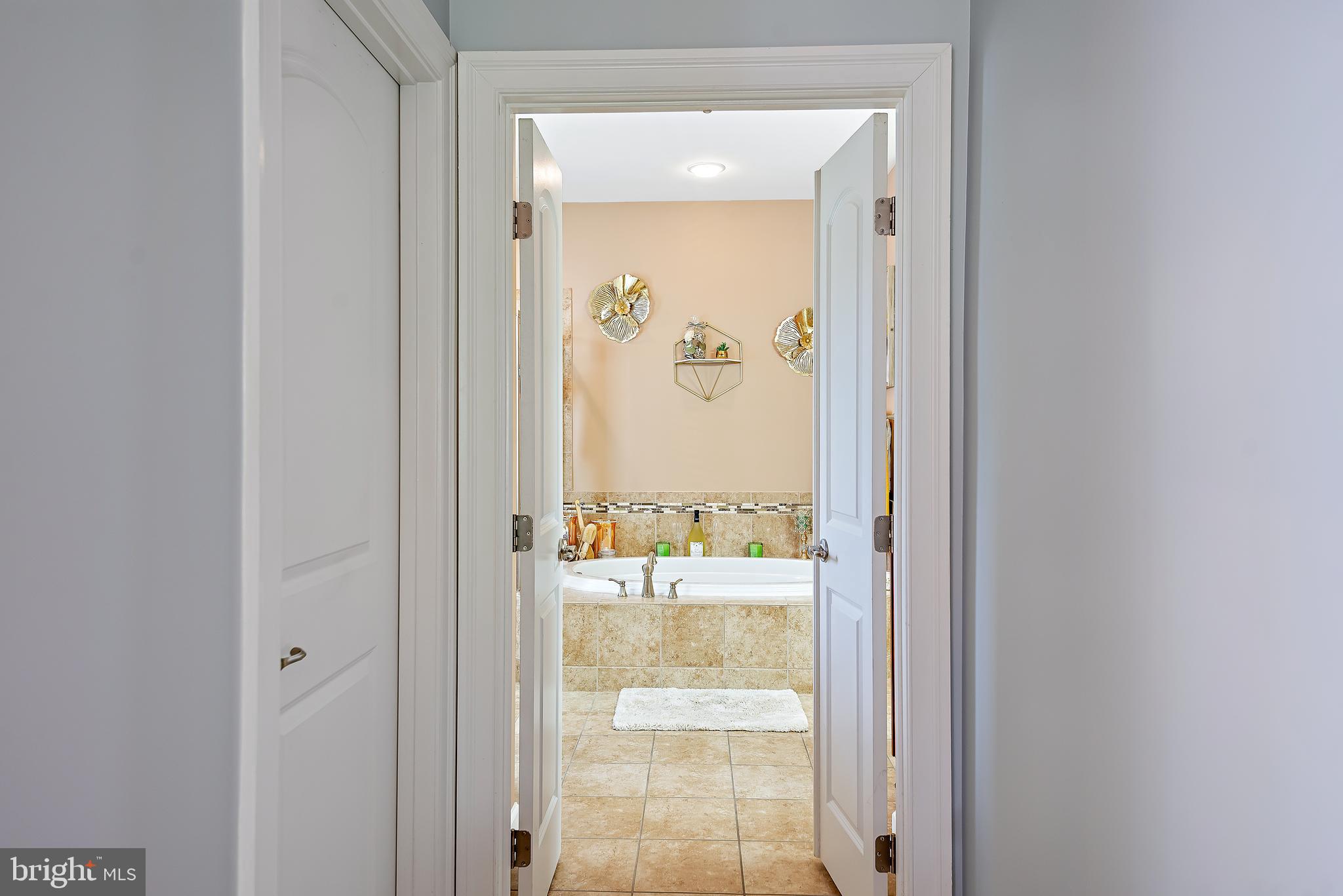 PARK RIDGE - Residential