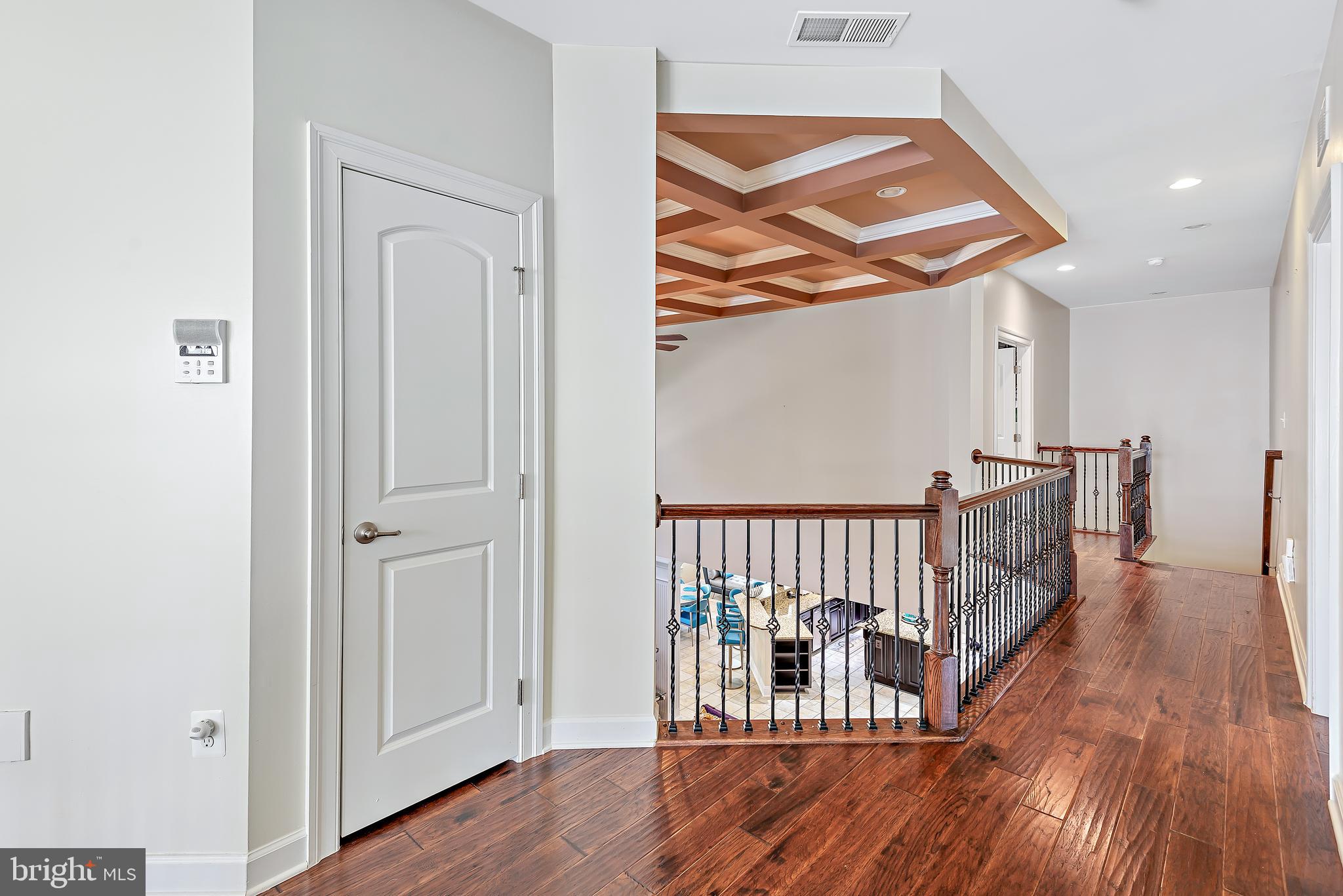 PARK RIDGE - Residential