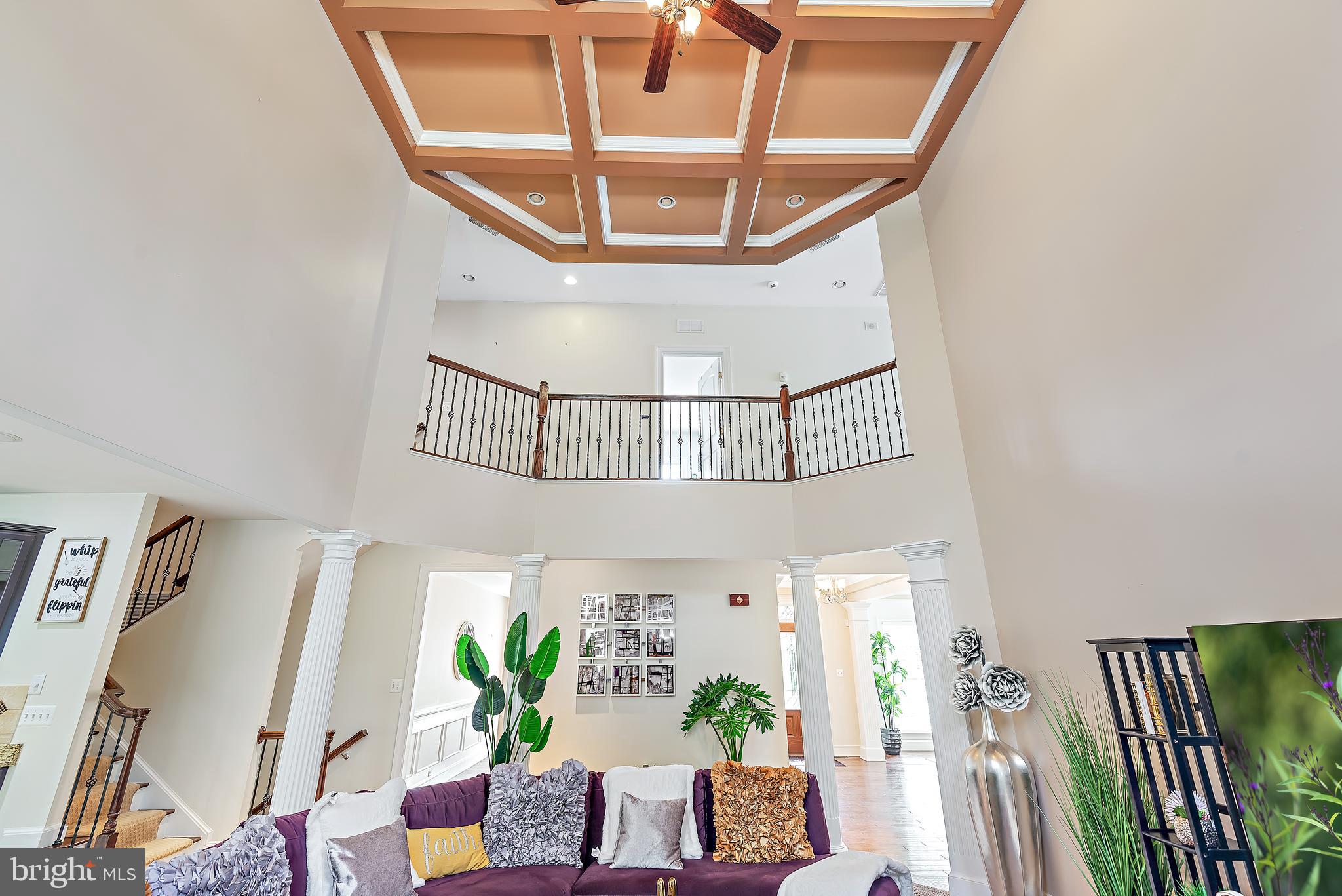 PARK RIDGE - Residential