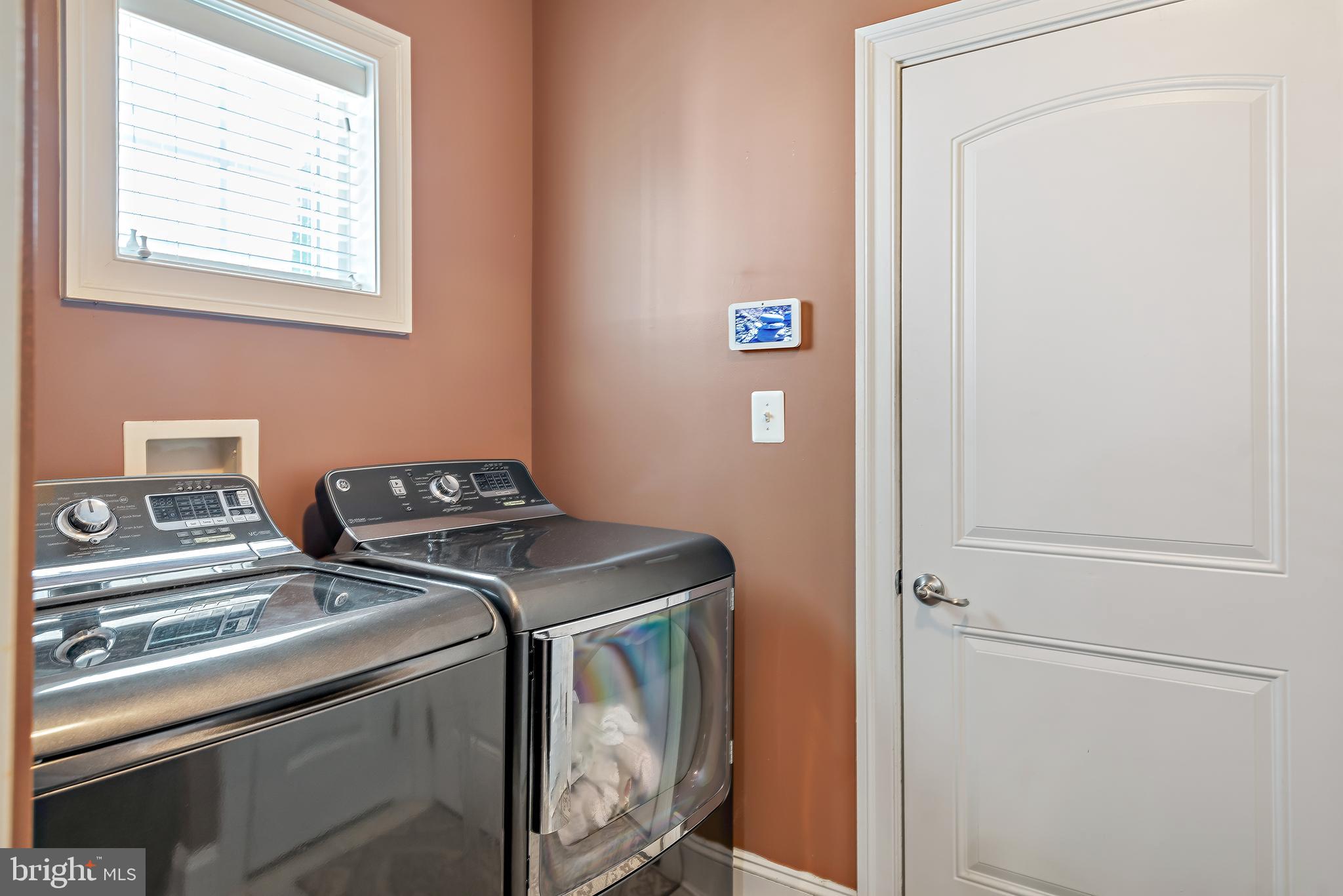 PARK RIDGE - Residential