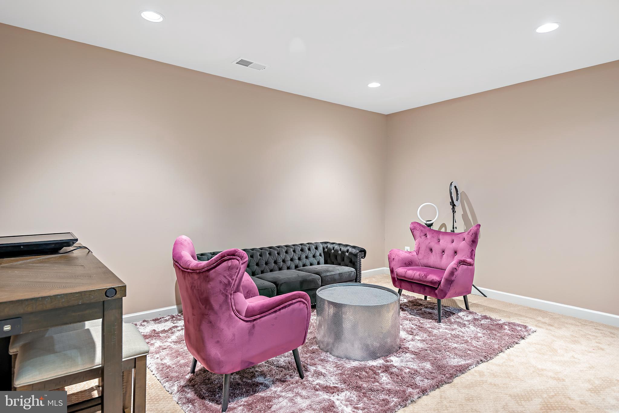 PARK RIDGE - Residential