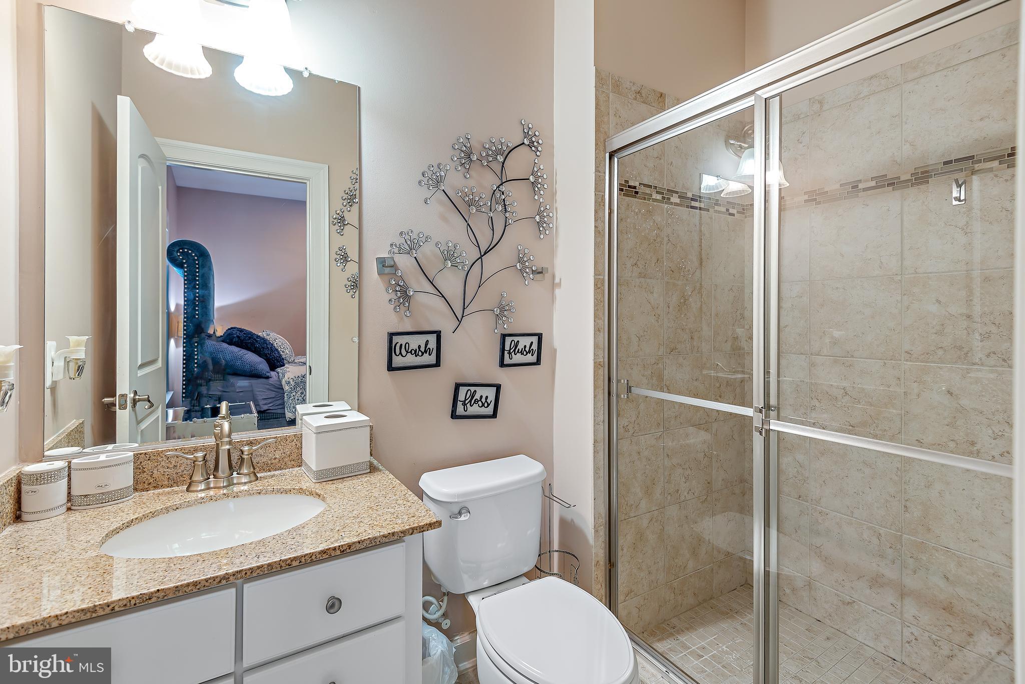 PARK RIDGE - Residential