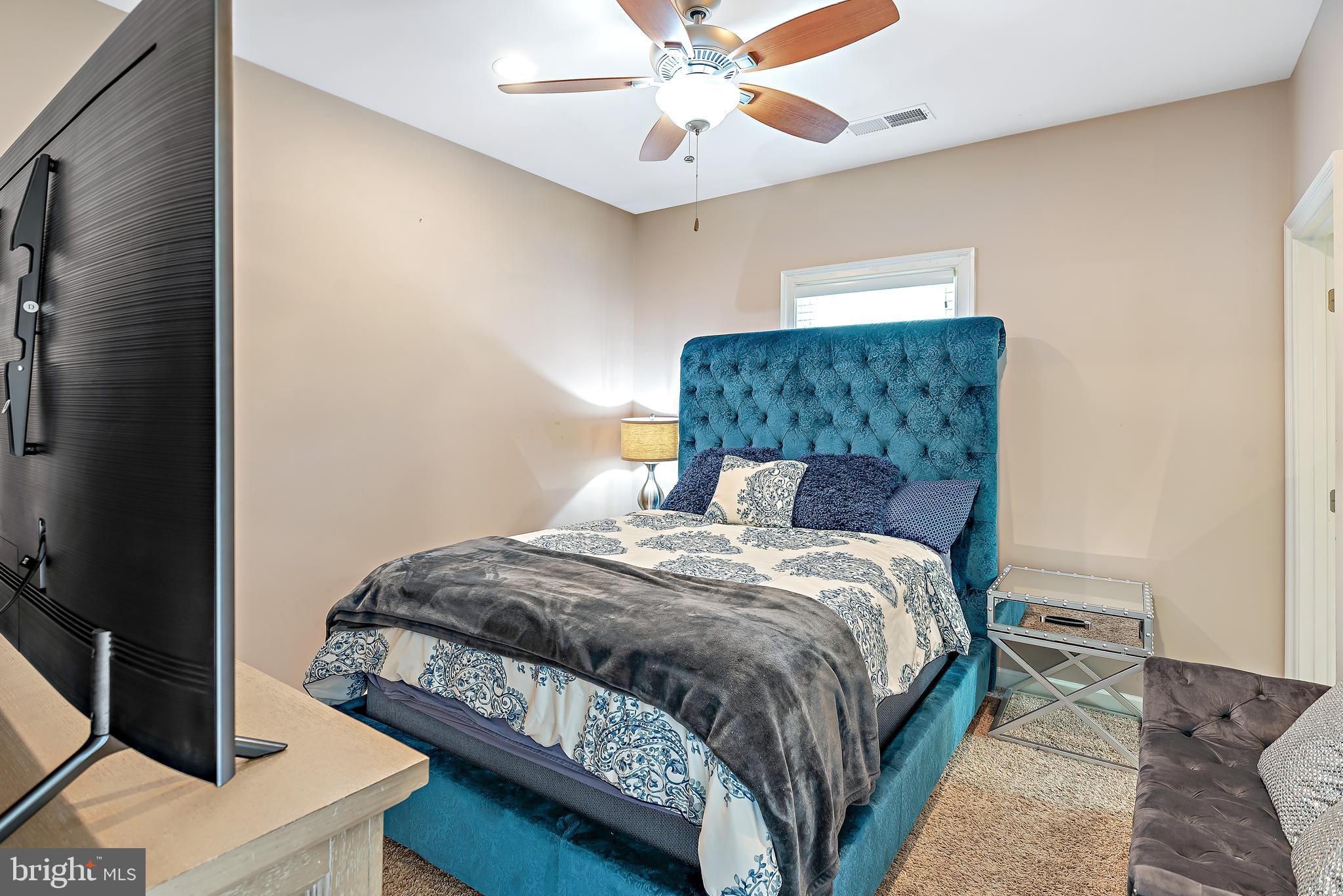 PARK RIDGE - Residential