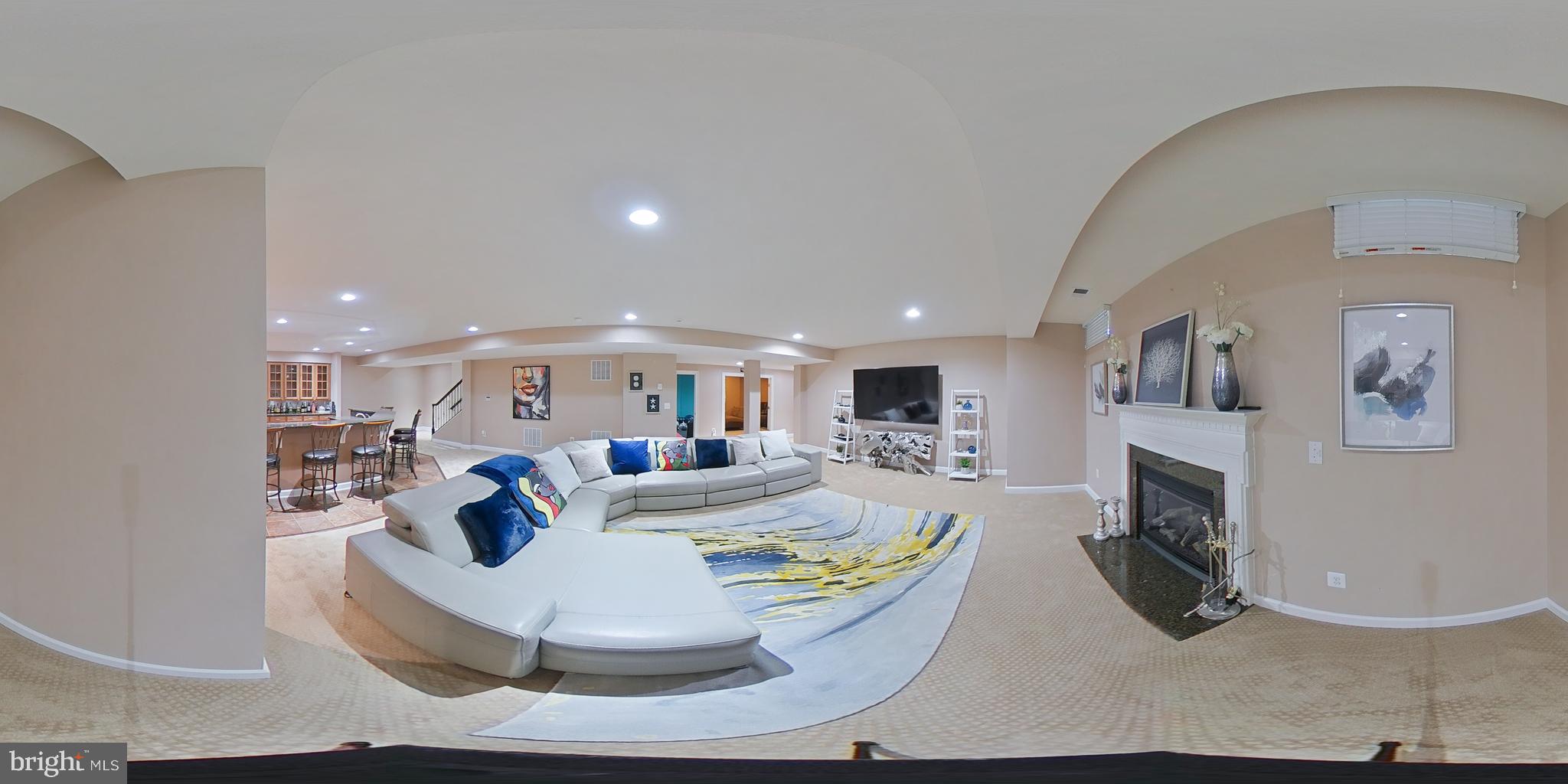 PARK RIDGE - Residential