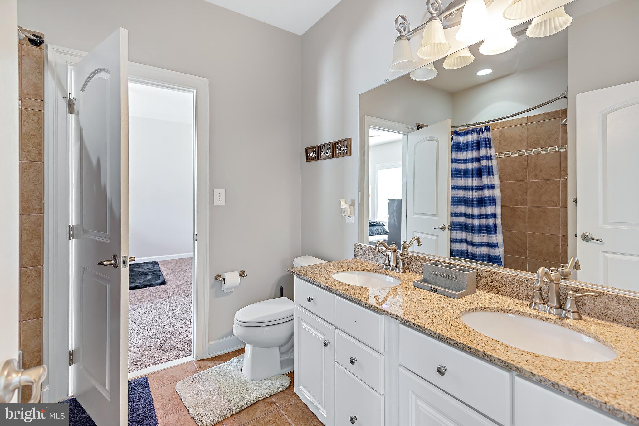 PARK RIDGE - Residential