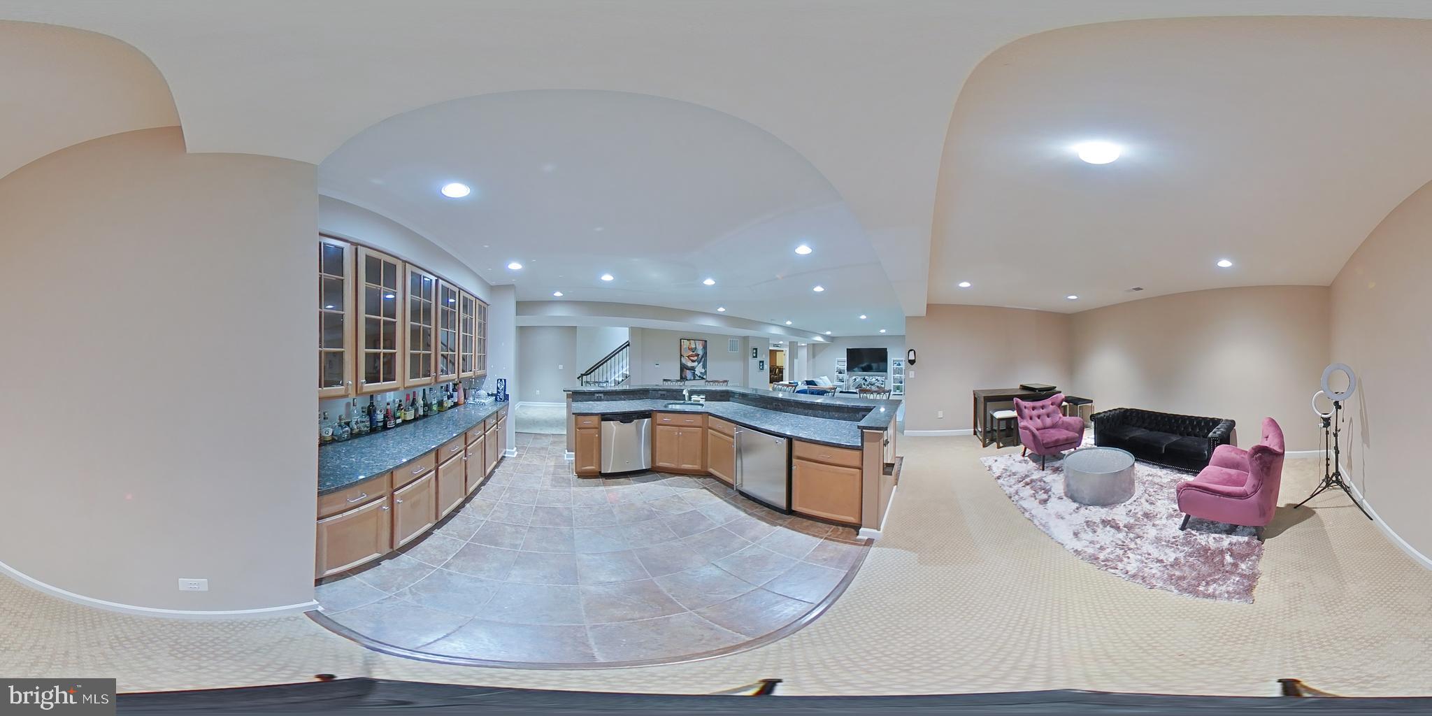 PARK RIDGE - Residential