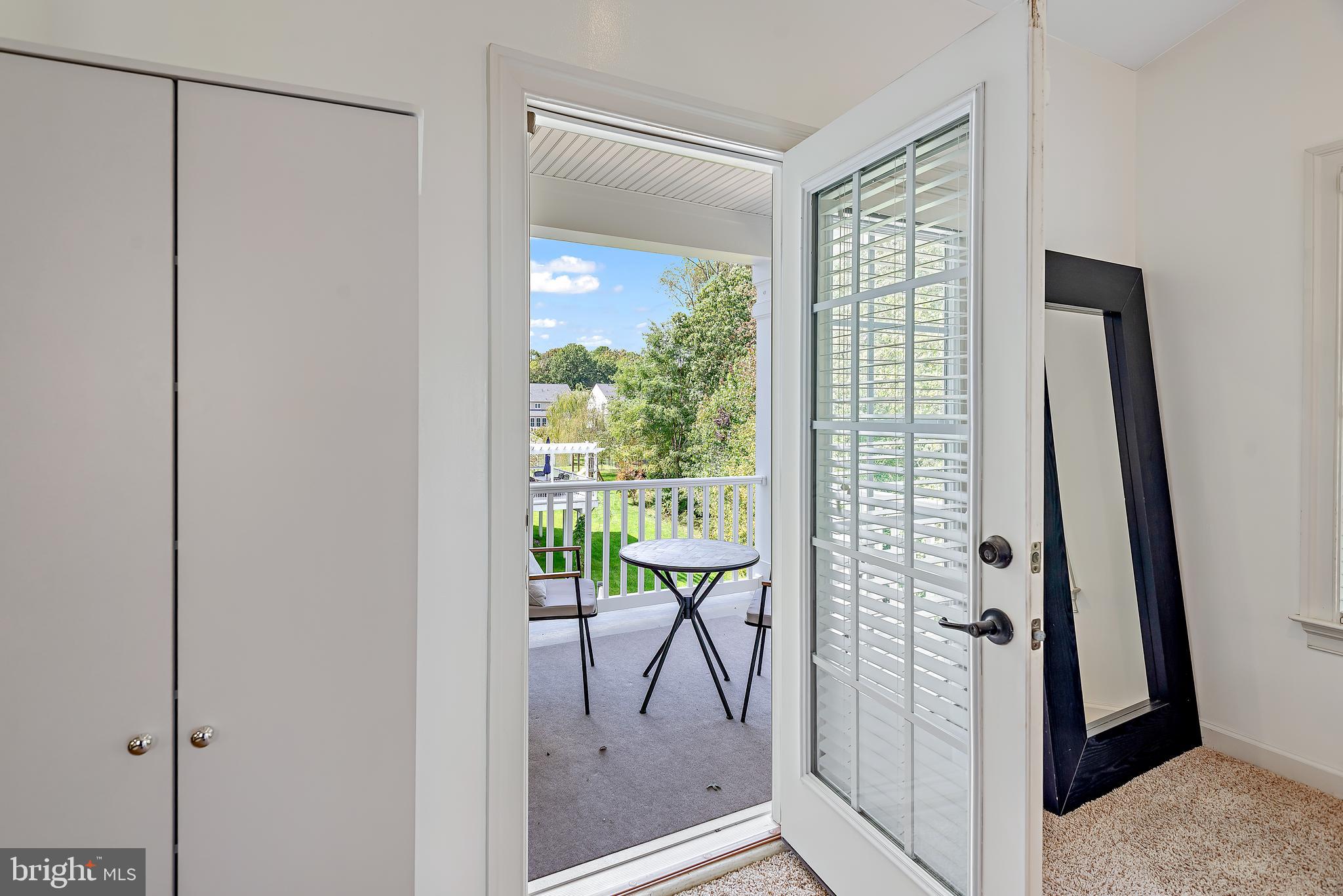 PARK RIDGE - Residential