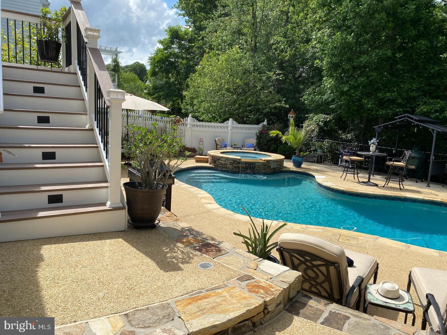 PARK RIDGE - Residential