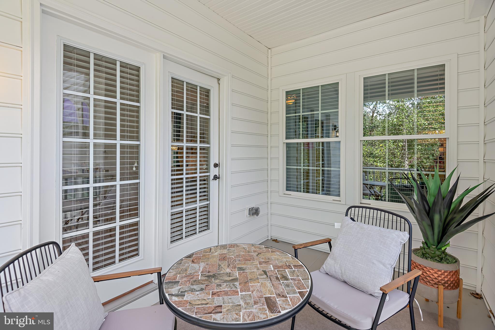 PARK RIDGE - Residential