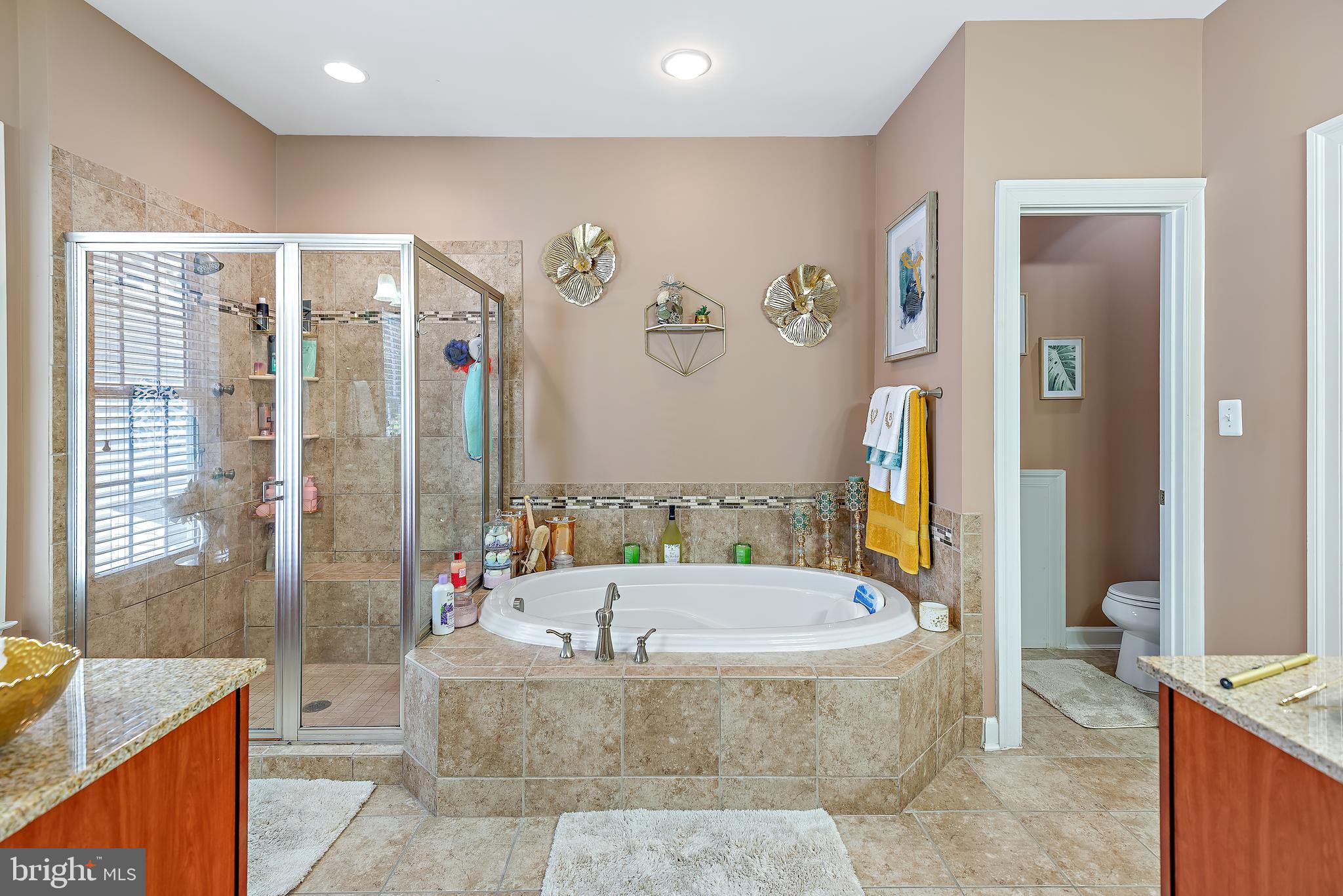 PARK RIDGE - Residential