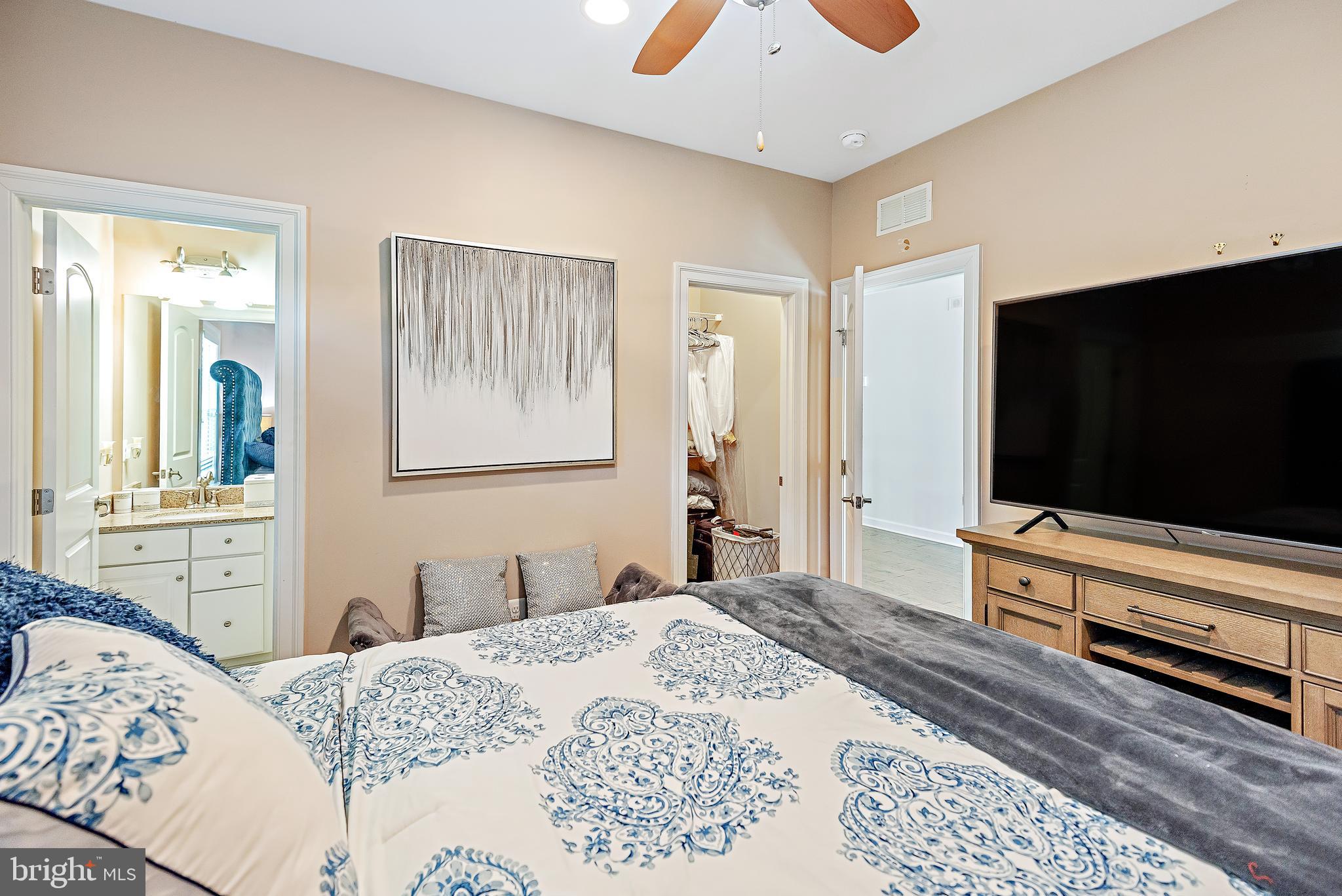 PARK RIDGE - Residential