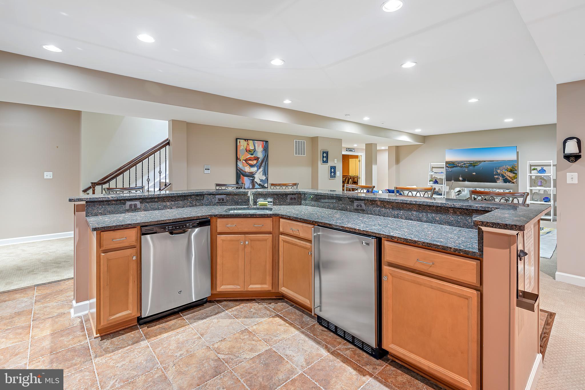 PARK RIDGE - Residential