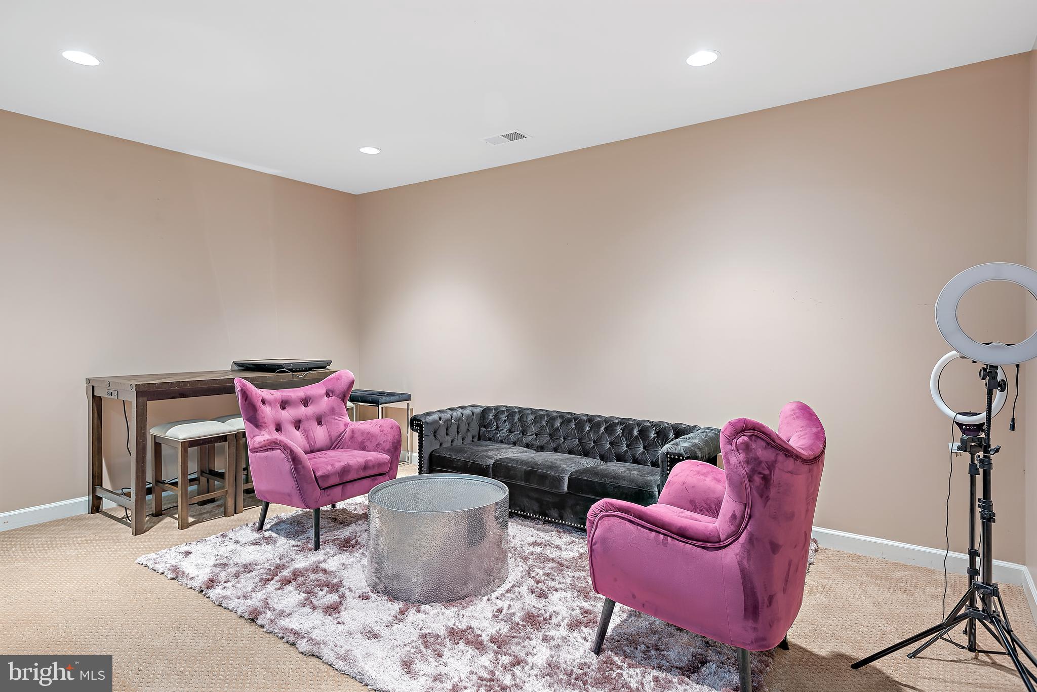 PARK RIDGE - Residential