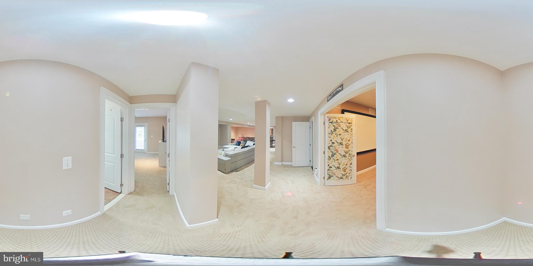 PARK RIDGE - Residential